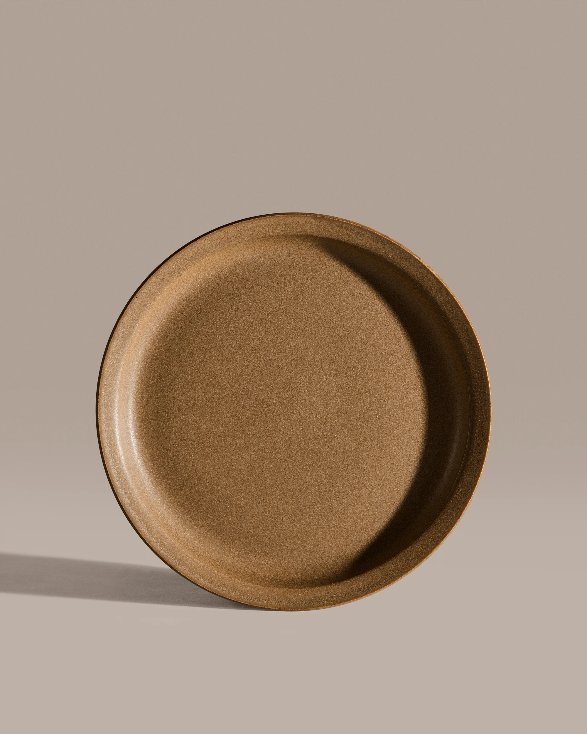 Cena Dinner Plate - Image 5