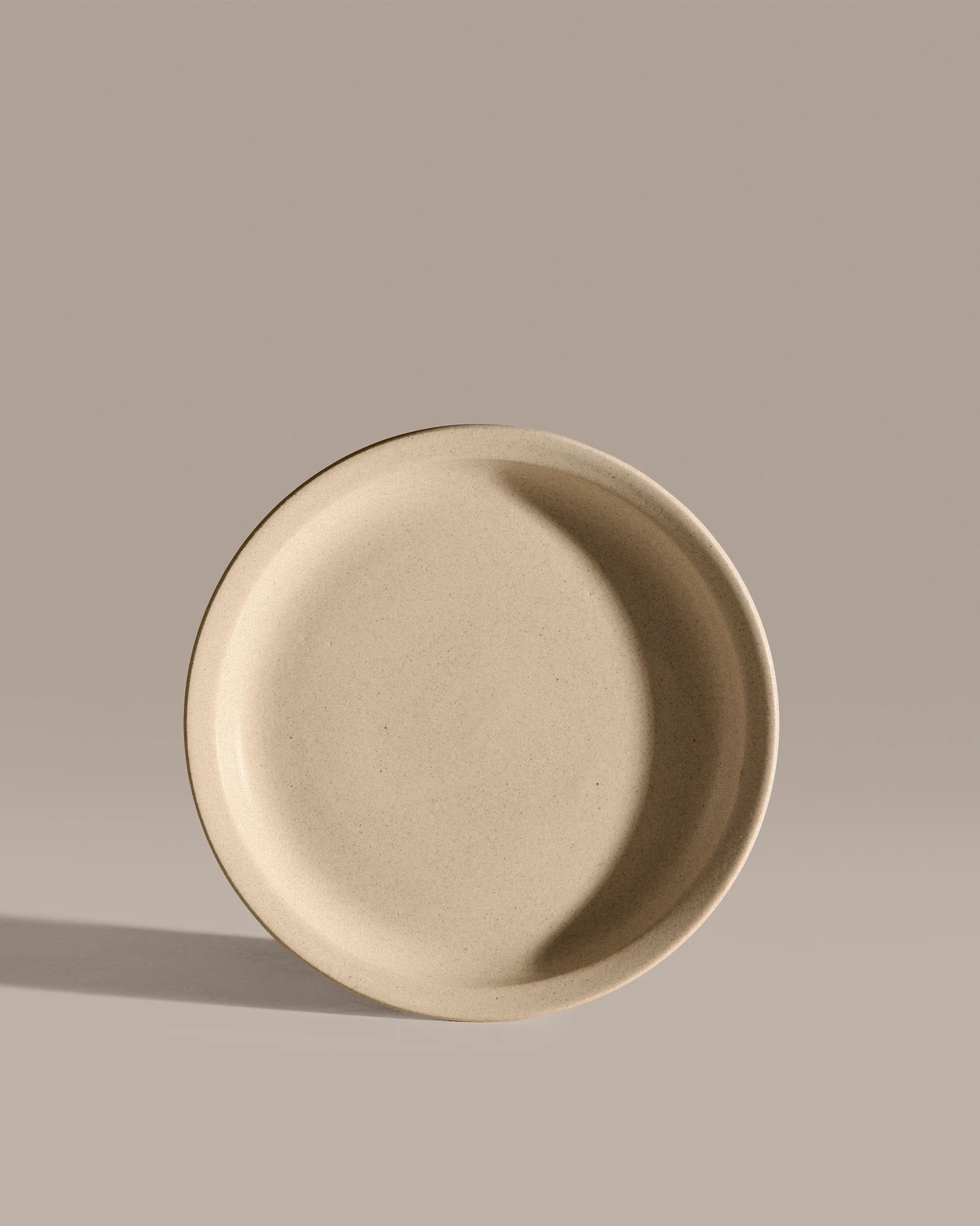 Cena Lunch Plate - Image 3