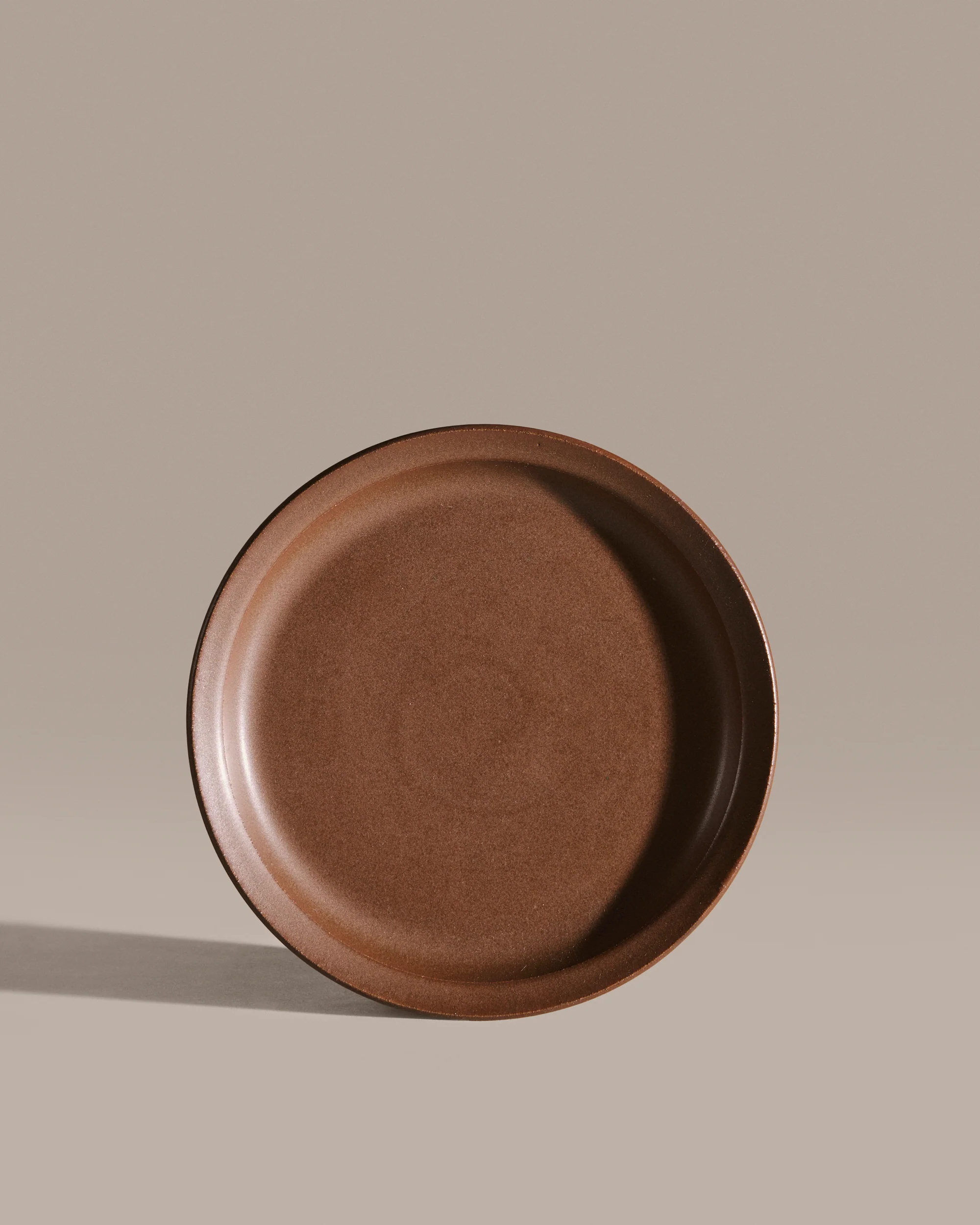 Cena Lunch Plate - Image 6
