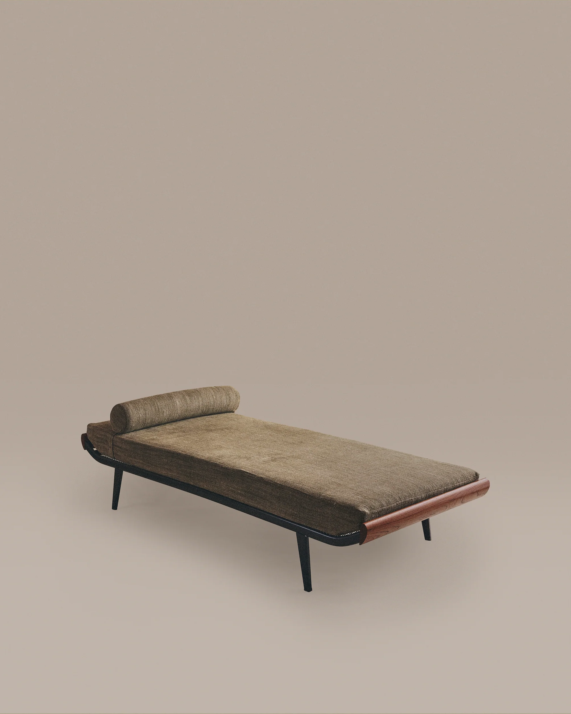 Cleopatra Daybed