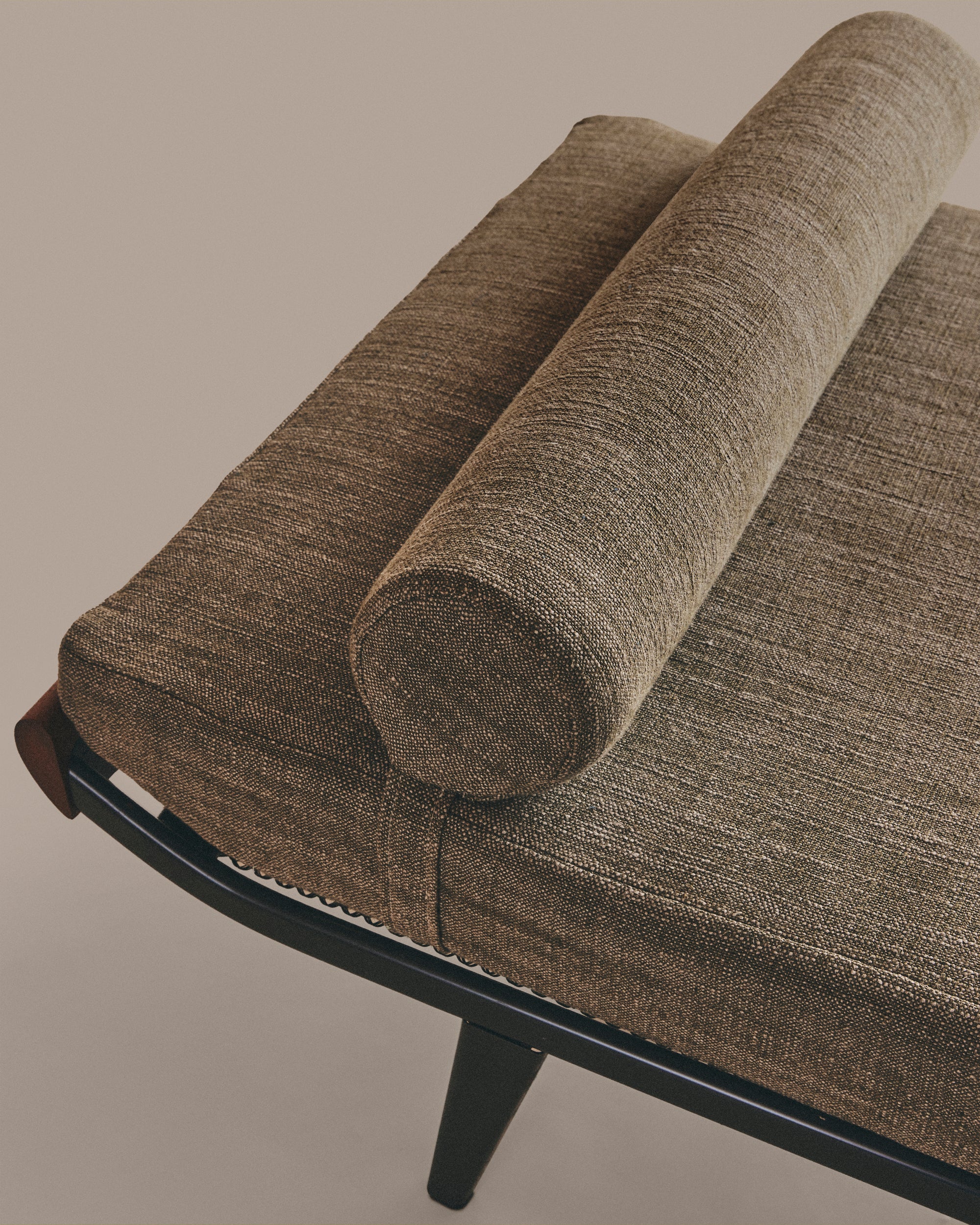 Cleopatra Daybed - Image 2