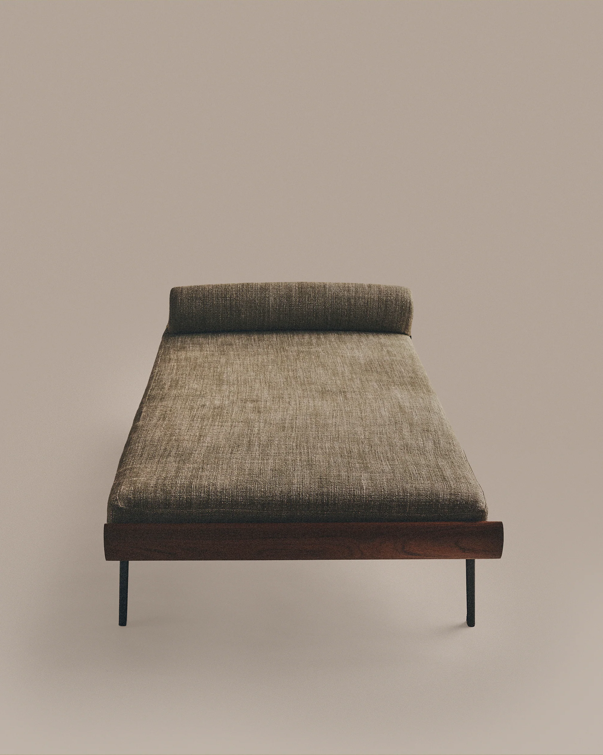 Cleopatra Daybed - Image 3