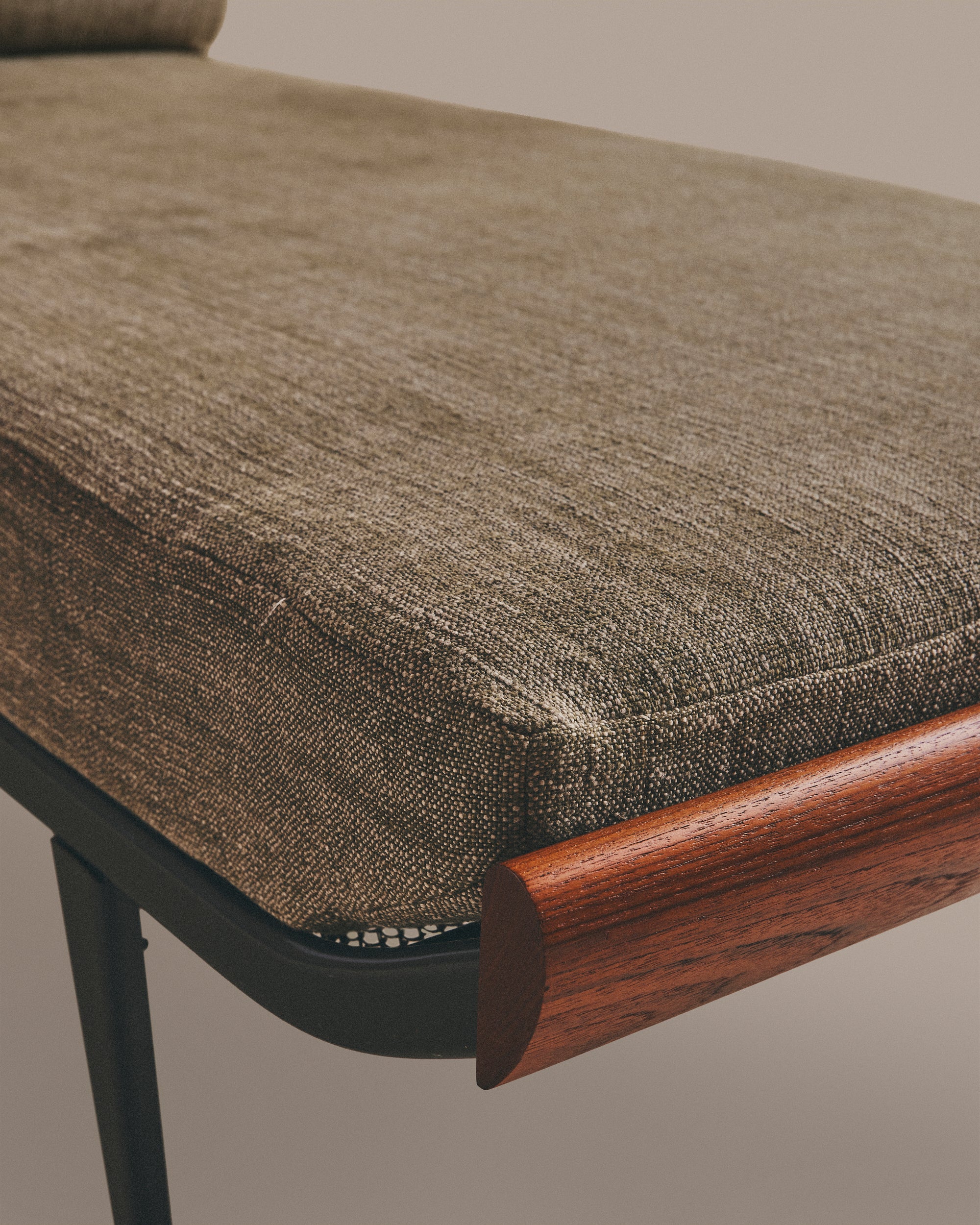 Cleopatra Daybed - Image 4