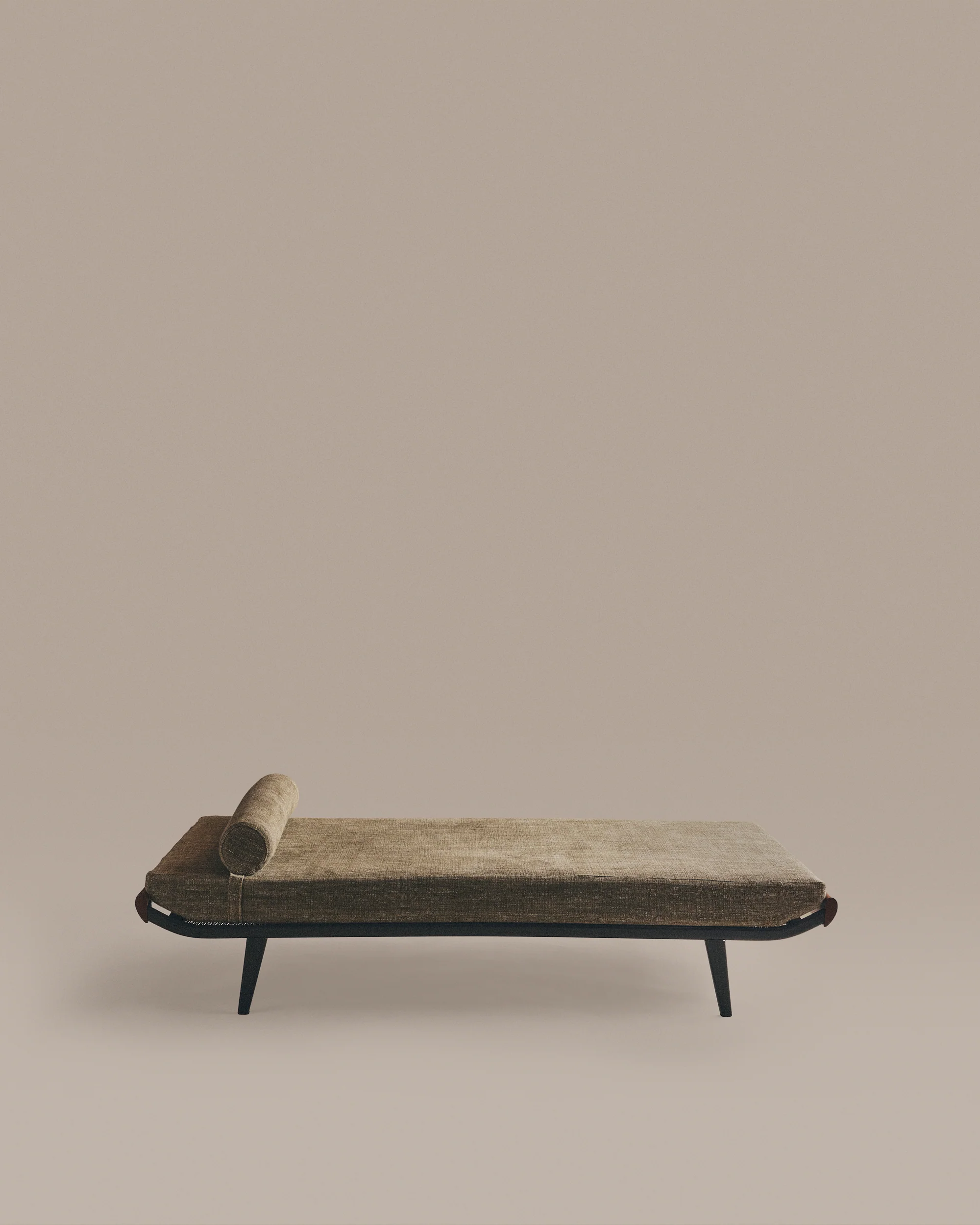 Cleopatra Daybed - Image 5
