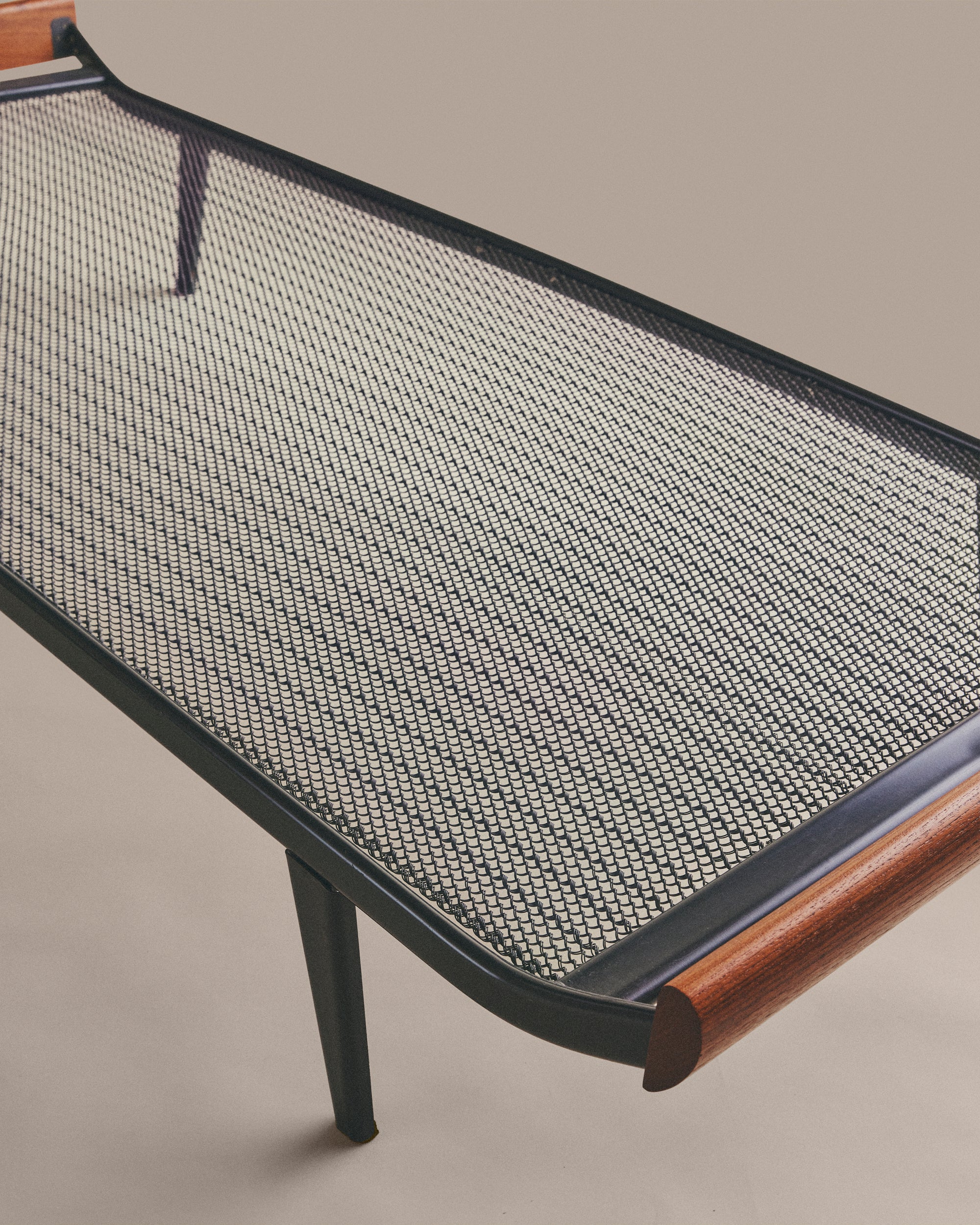 Cleopatra Daybed - Image 6
