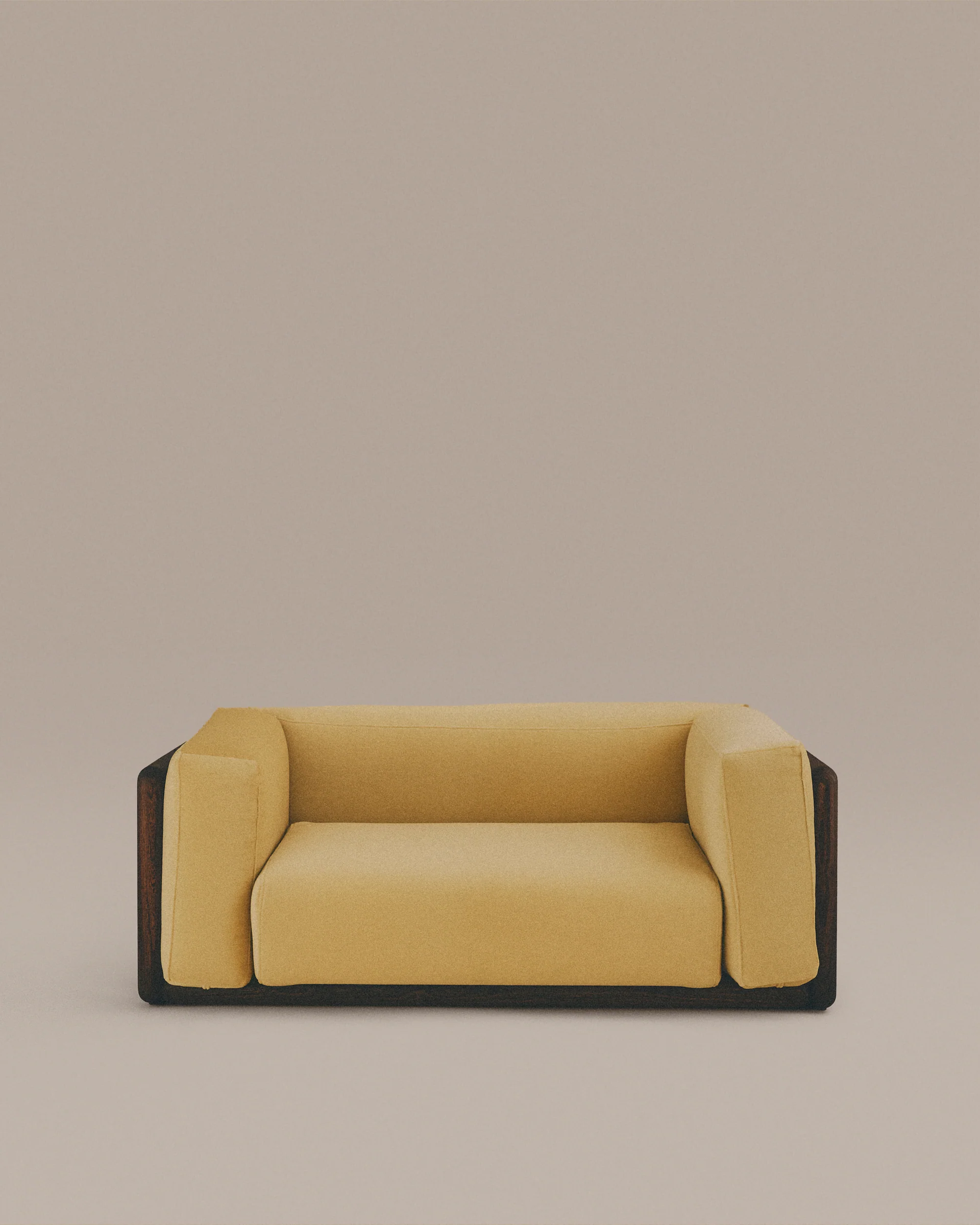 Cornaro Sofa - Image 3