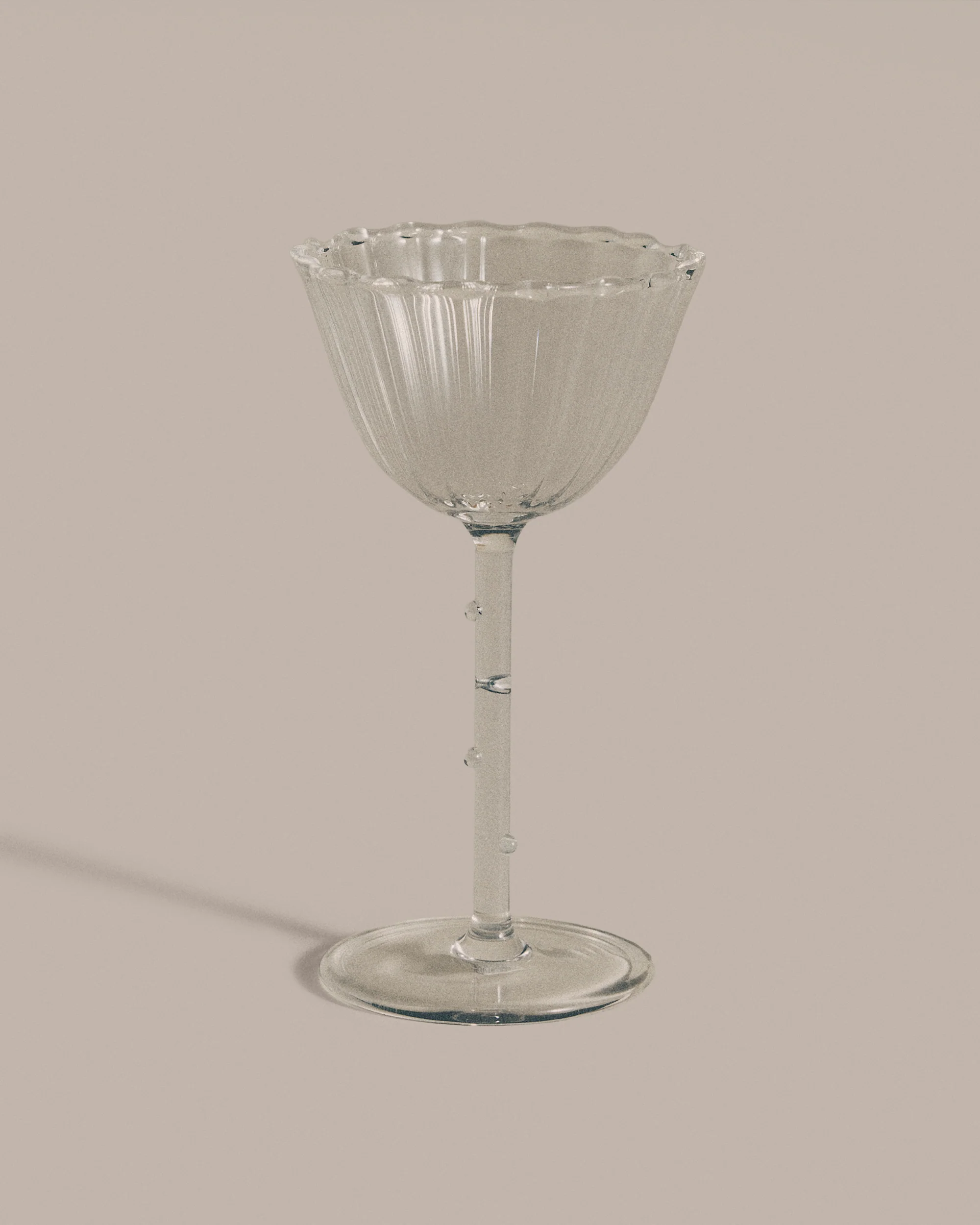 Cosmo Cordial Coupes