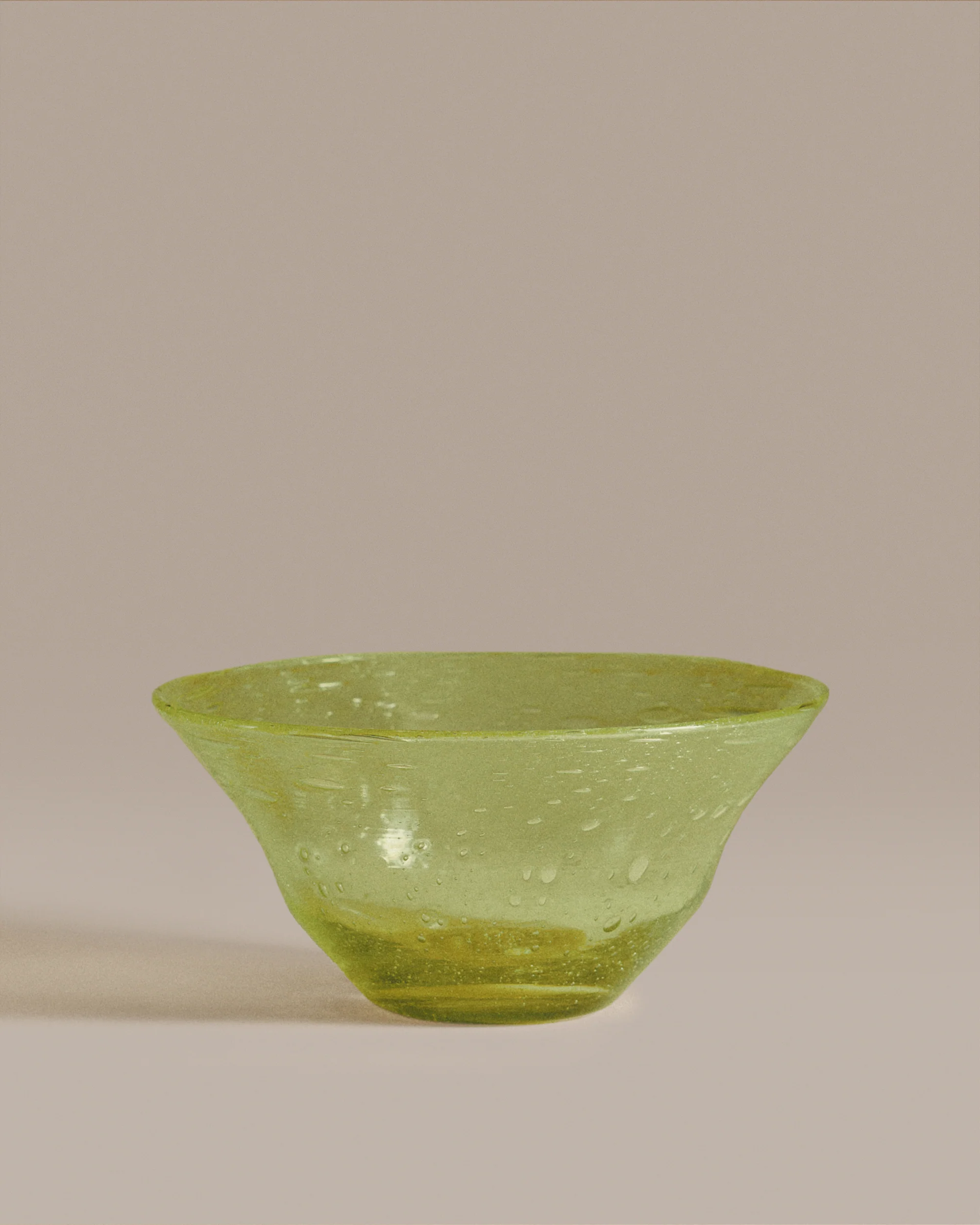 Coupelle Tournesol - Image 10