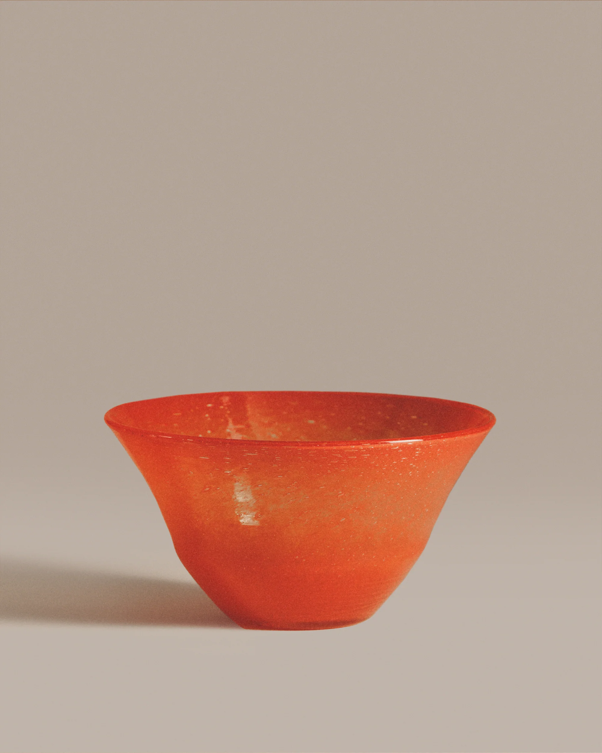 Coupelle Tournesol - Image 11