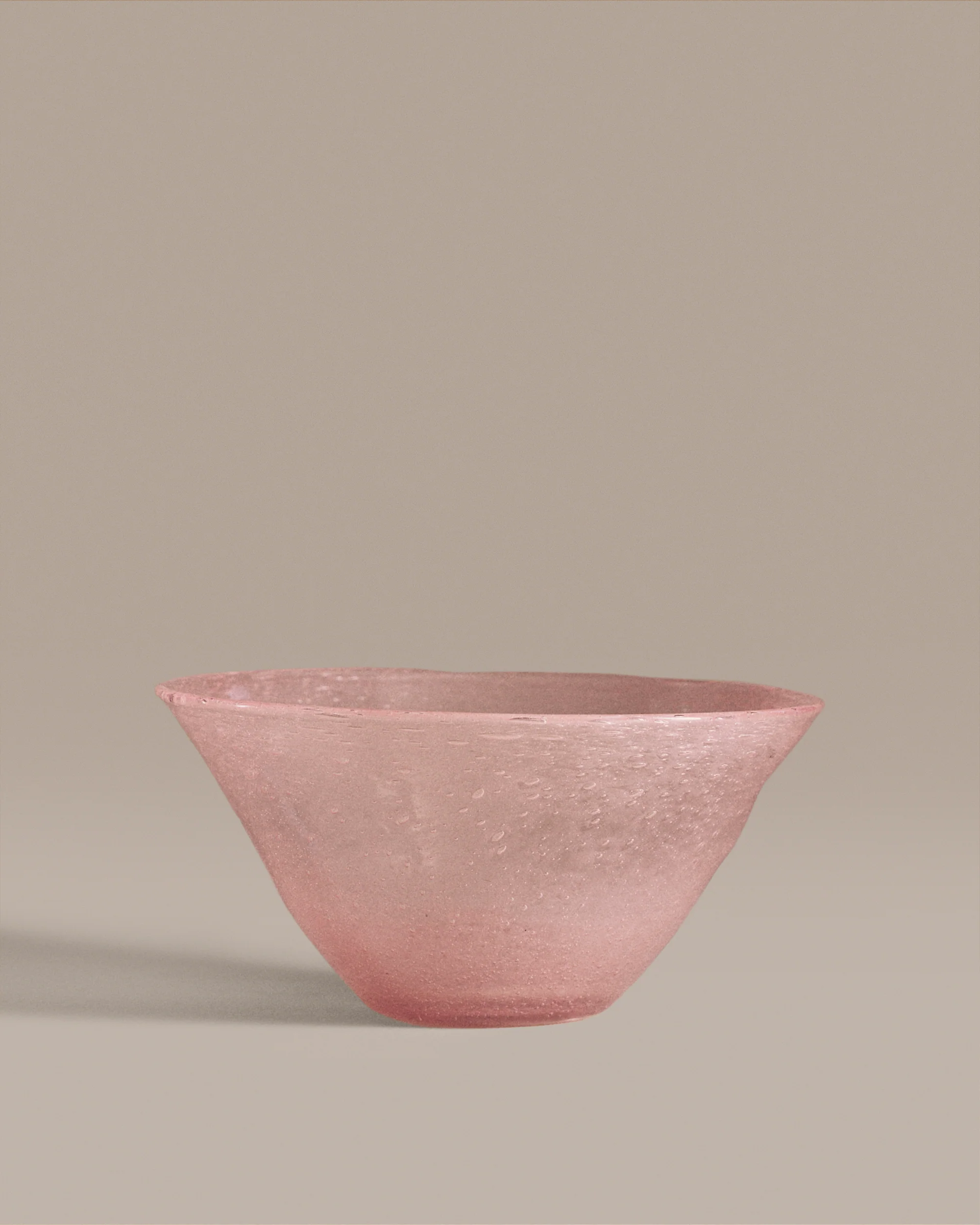 Coupelle Tournesol - Image 12