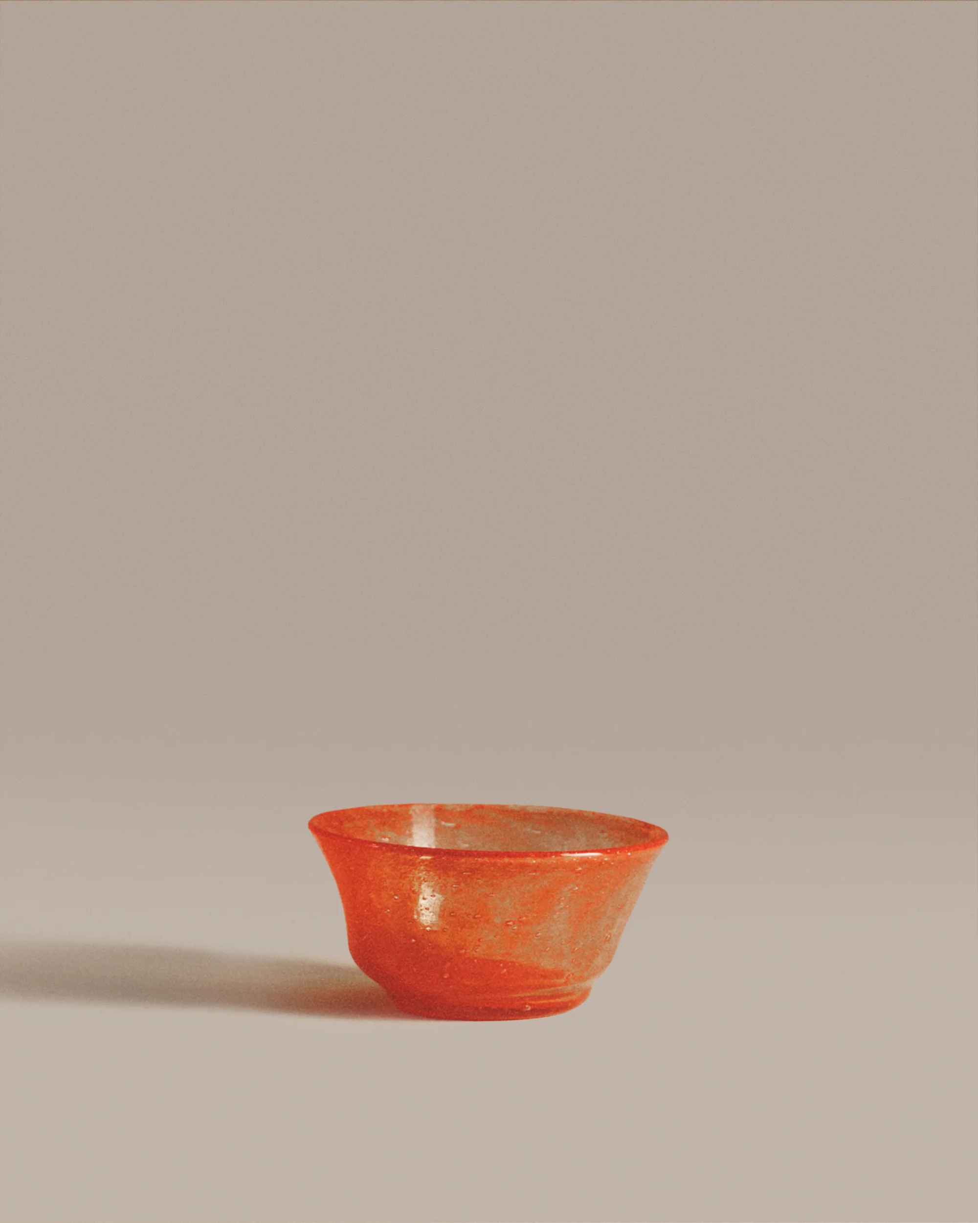 Coupelle Tournesol - Image 3
