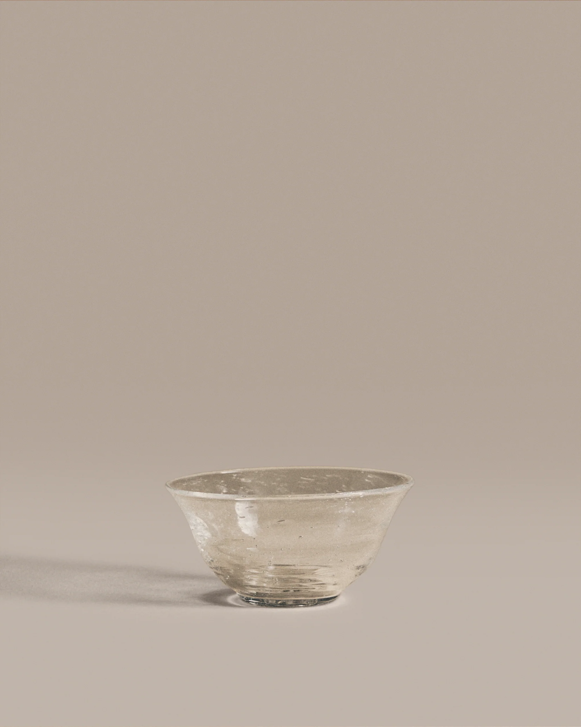 Coupelle Tournesol - Image 5
