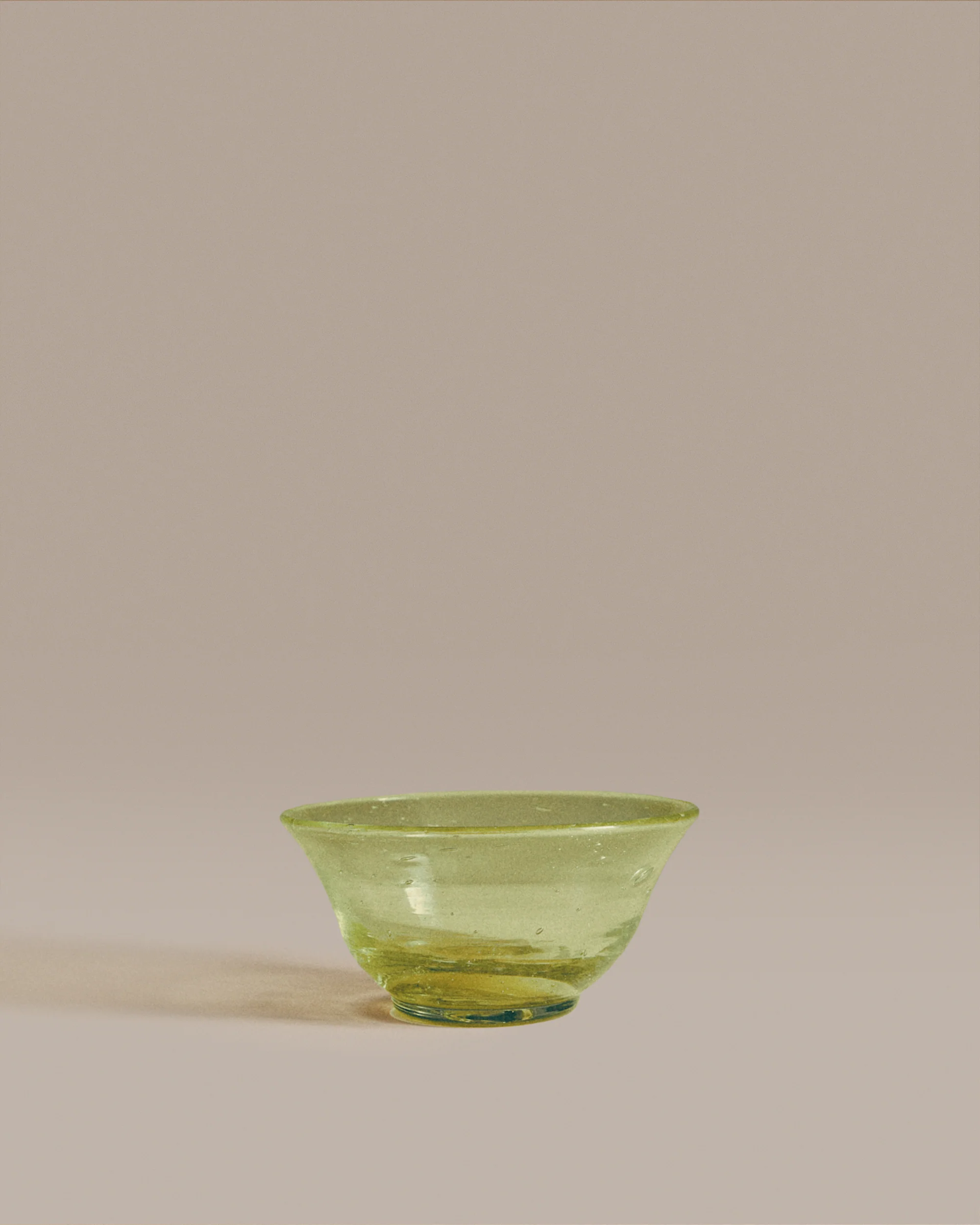Coupelle Tournesol - Image 6