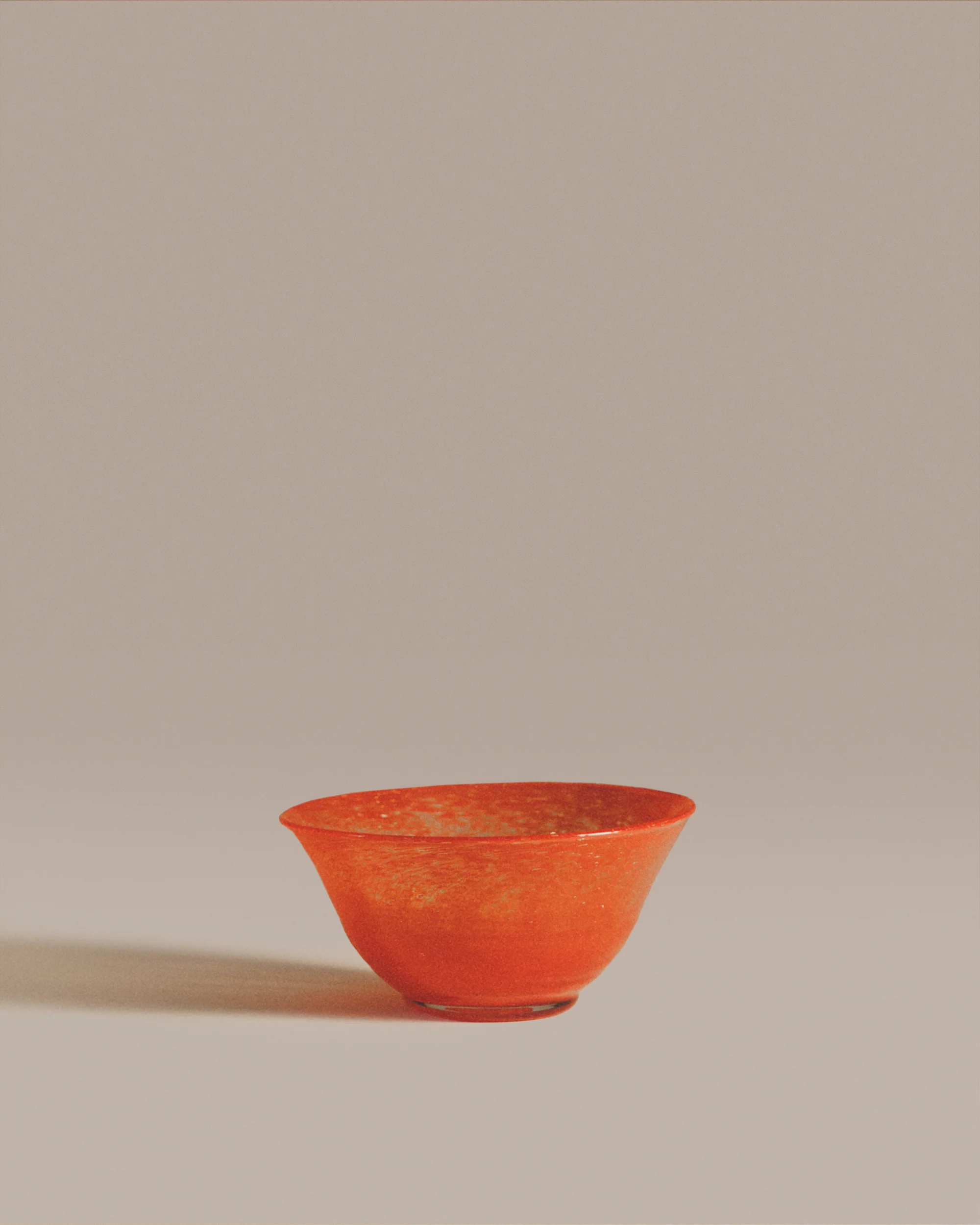 Coupelle Tournesol - Image 7
