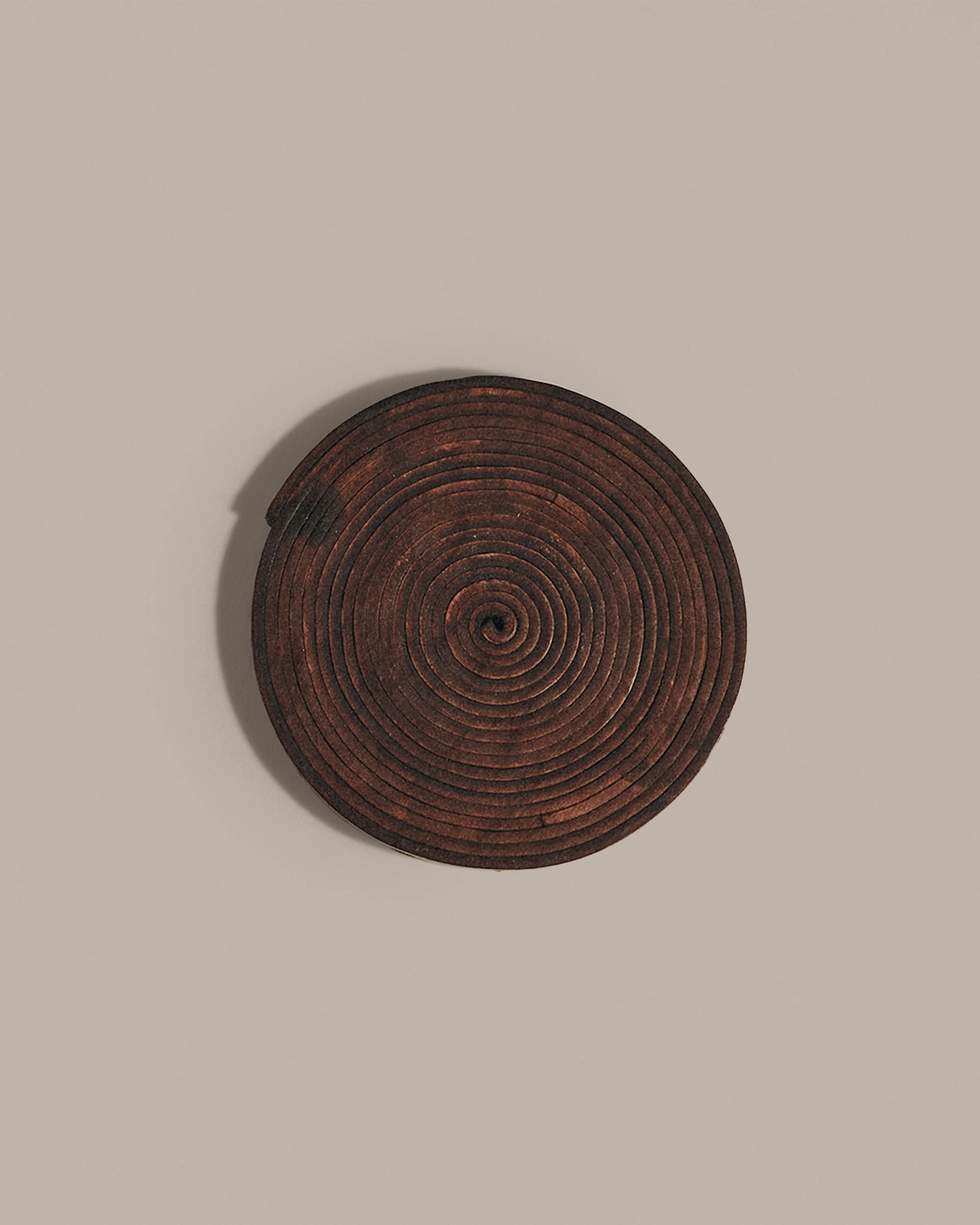Cuoio Coaster - Image 2