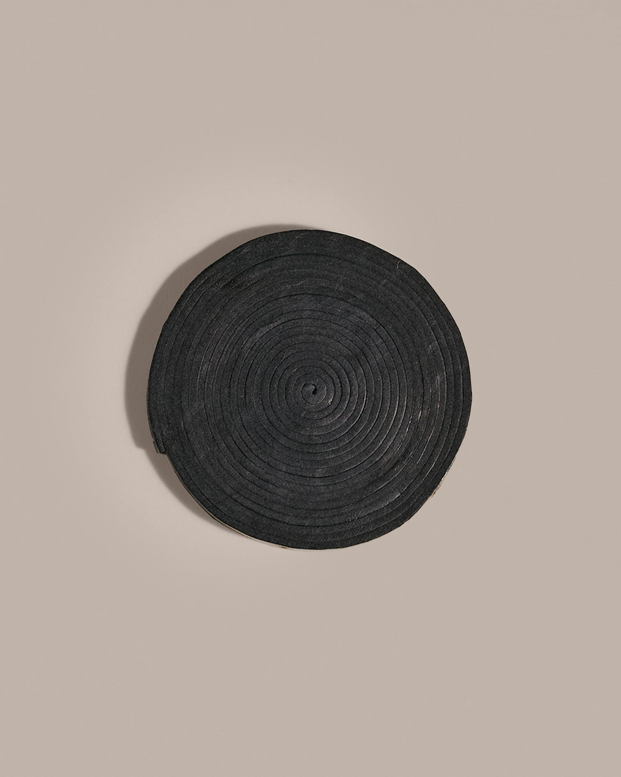 Cuoio Coaster - Image 3