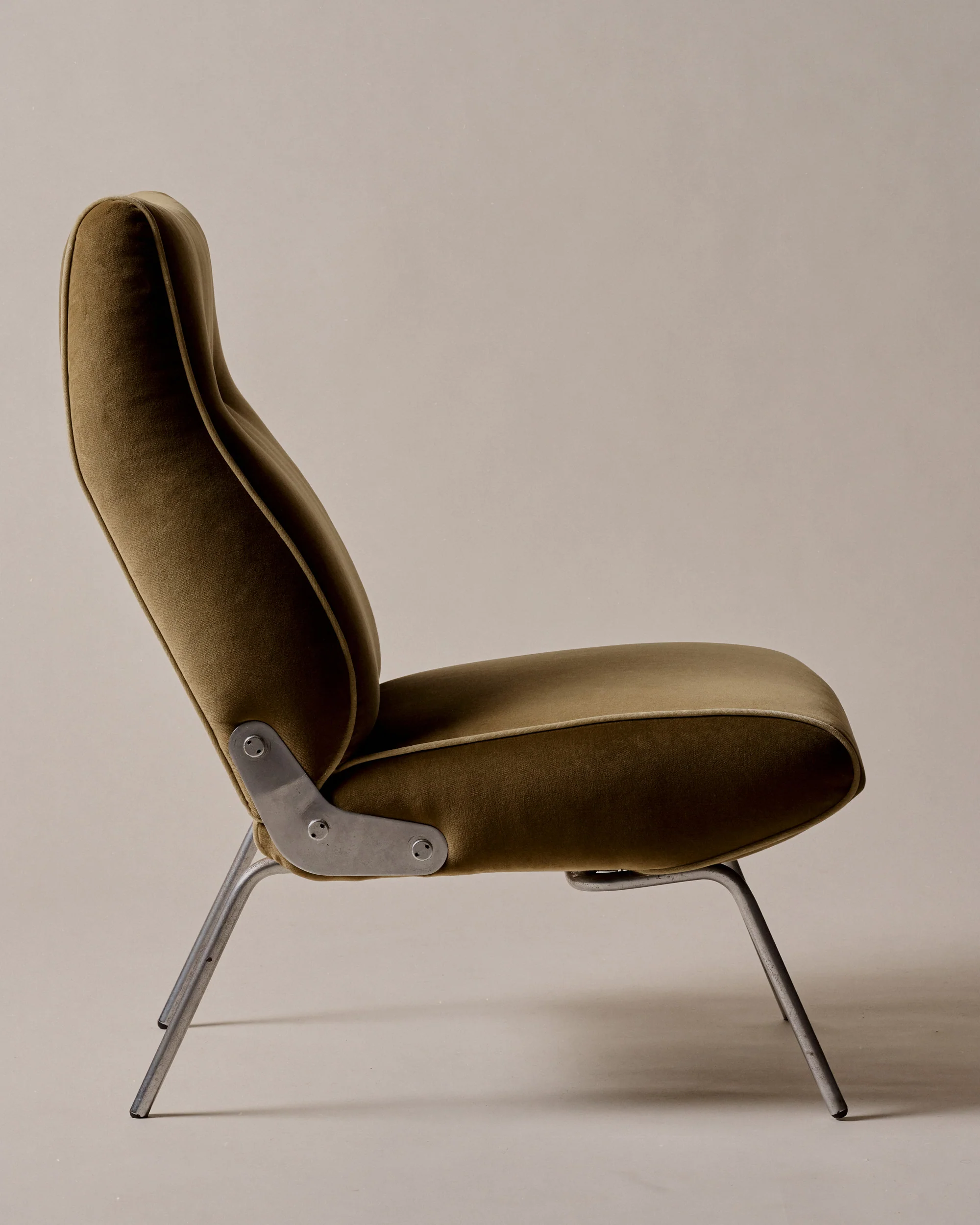 Delfino Lounge Chairs - Image 2
