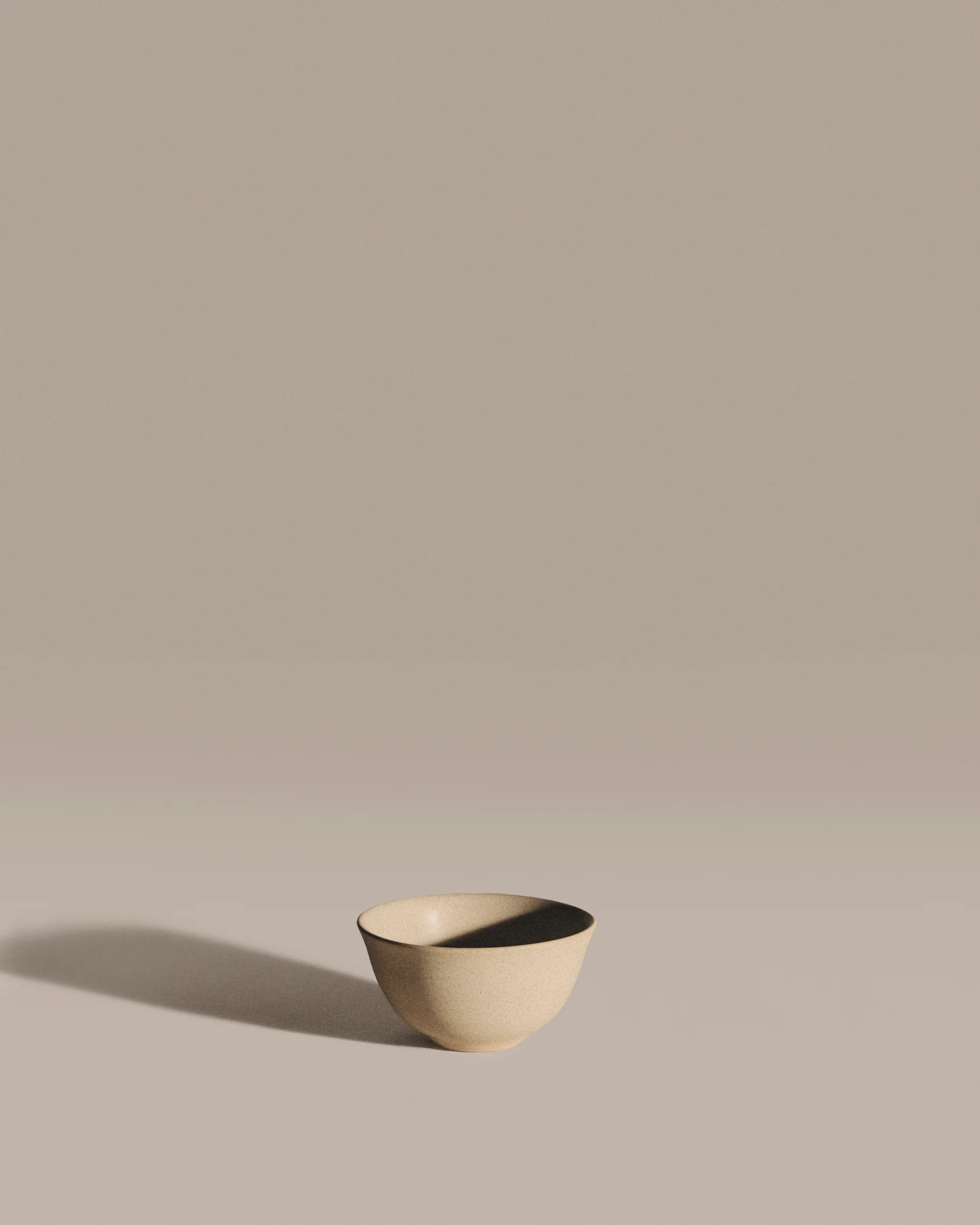 Dip Bowl - Image 3
