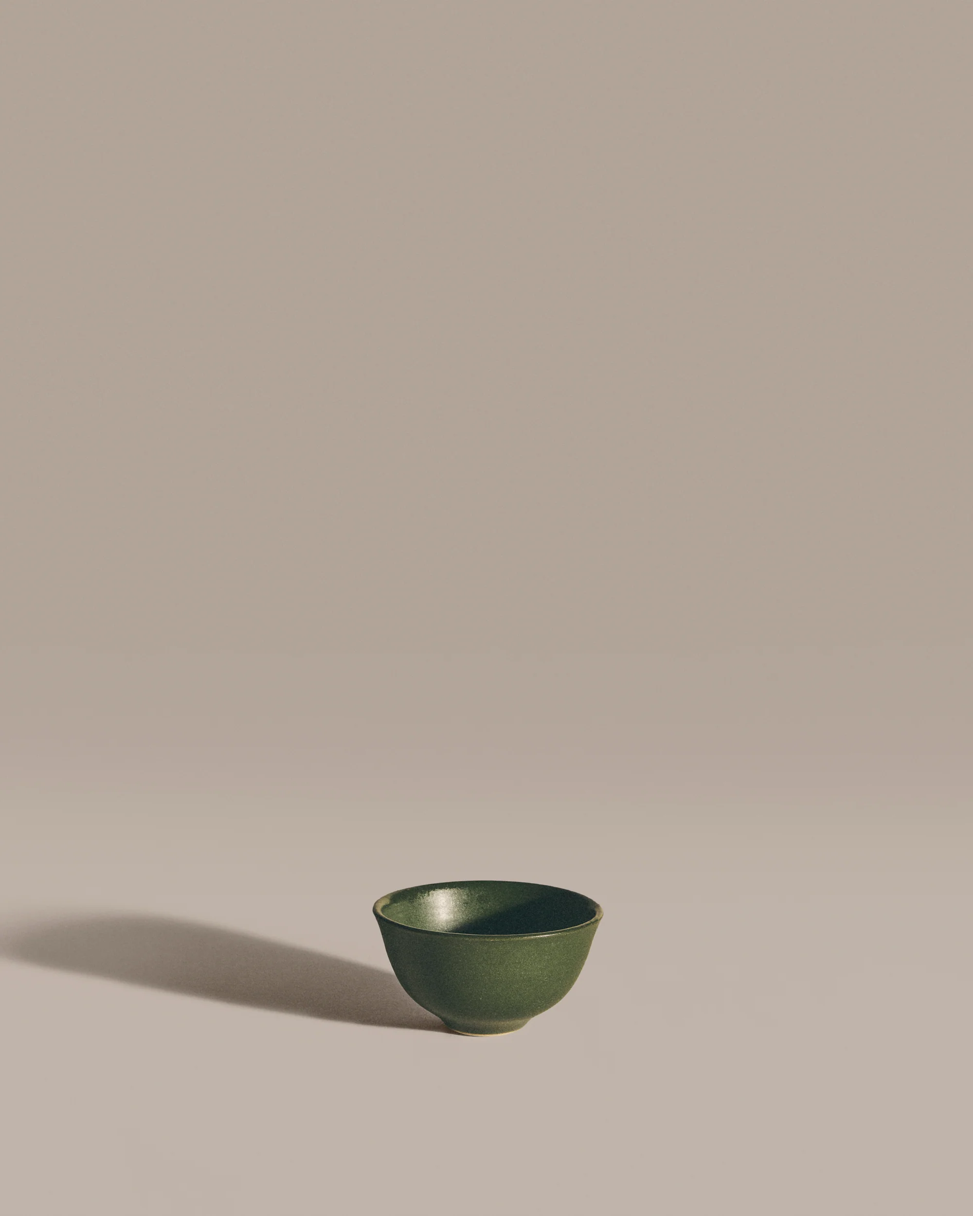 Dip Bowl - Image 4