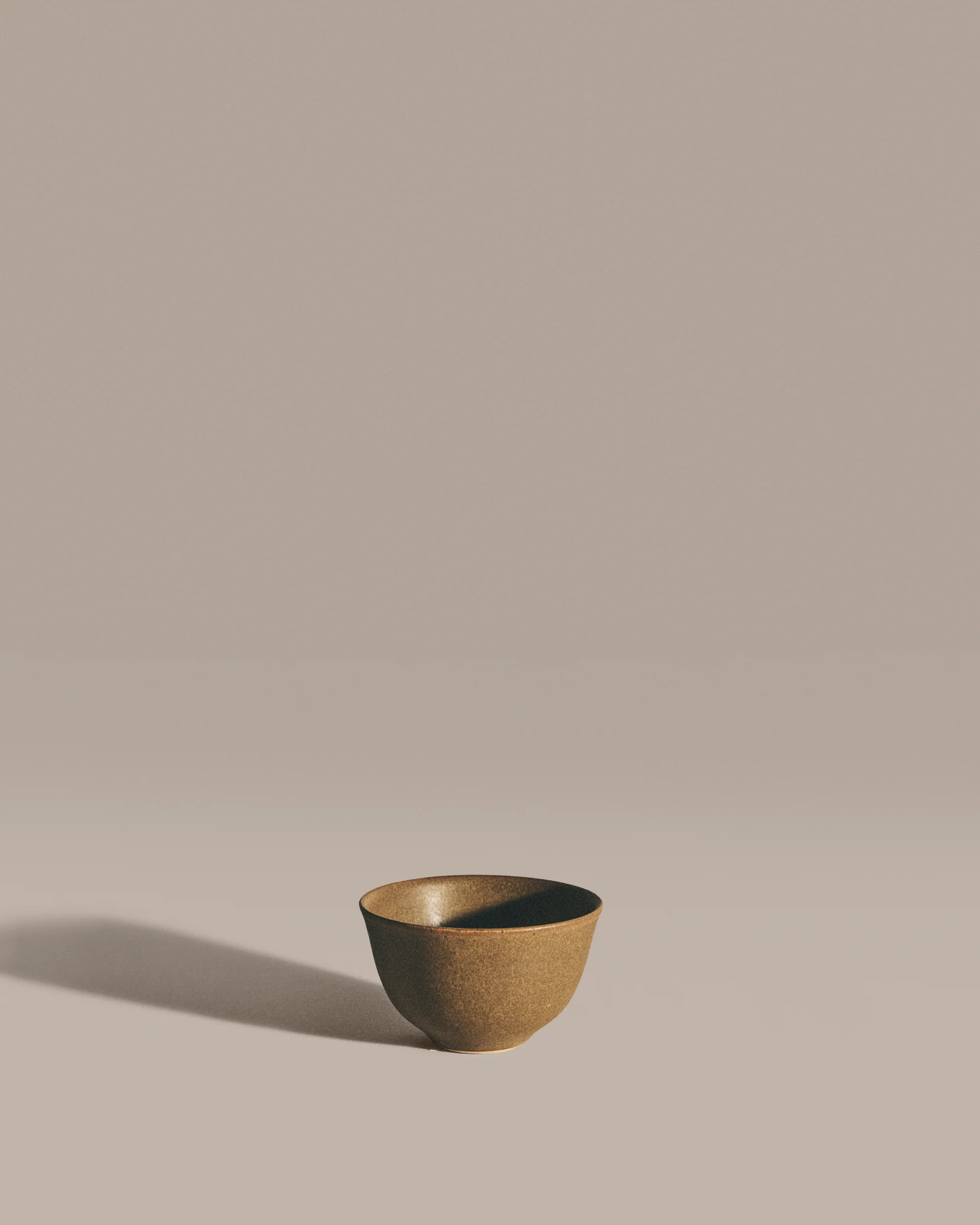 Dip Bowl - Image 5