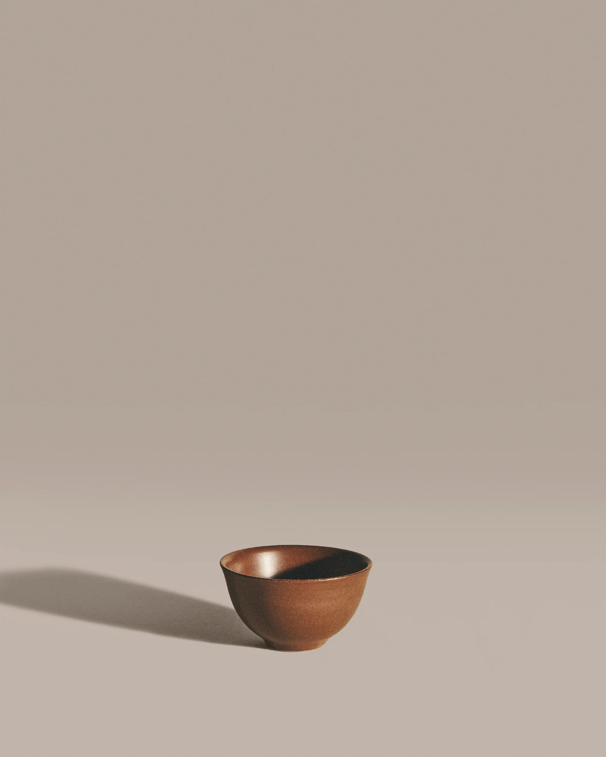 Dip Bowl - Image 6