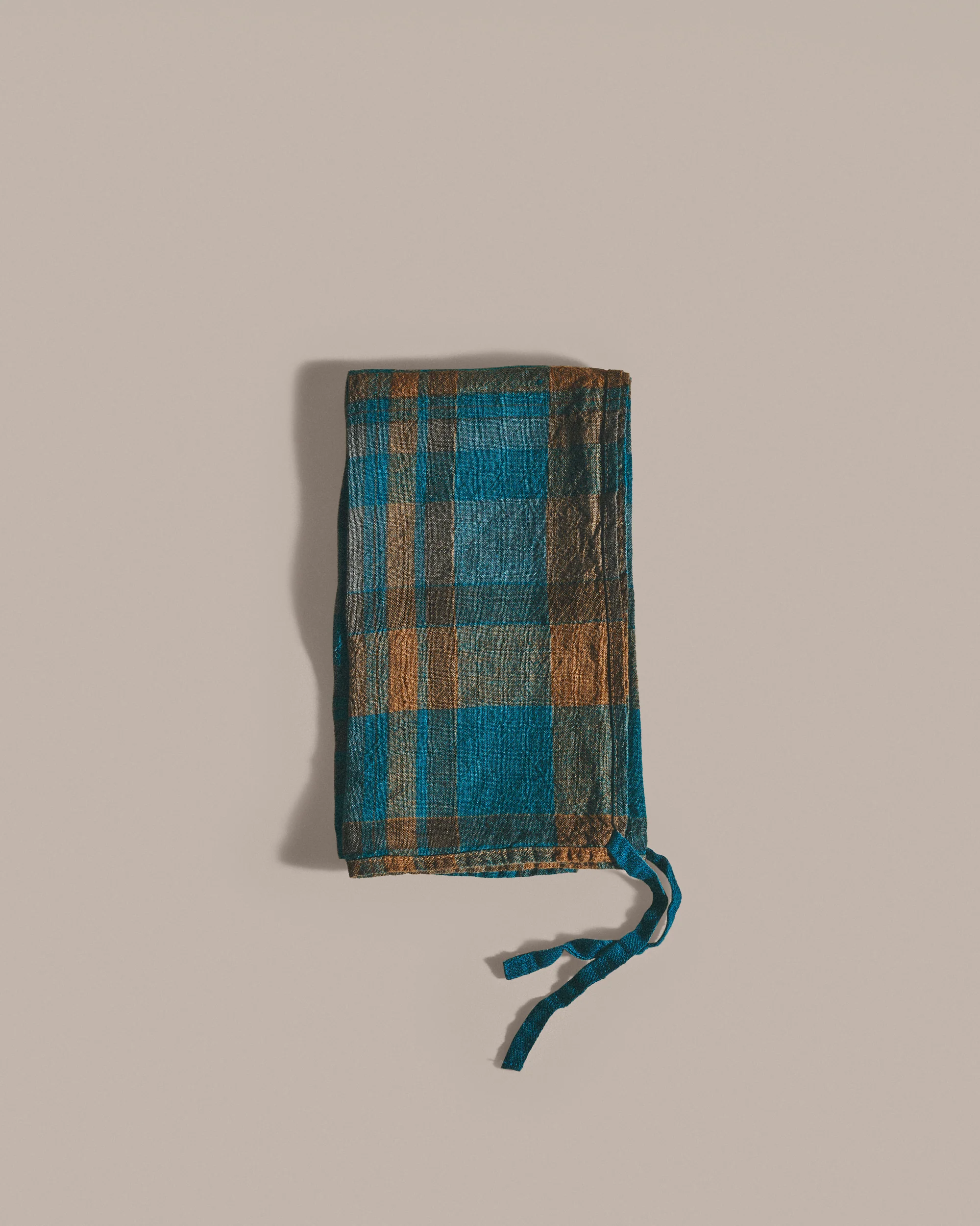 Dish Towel - Image 3