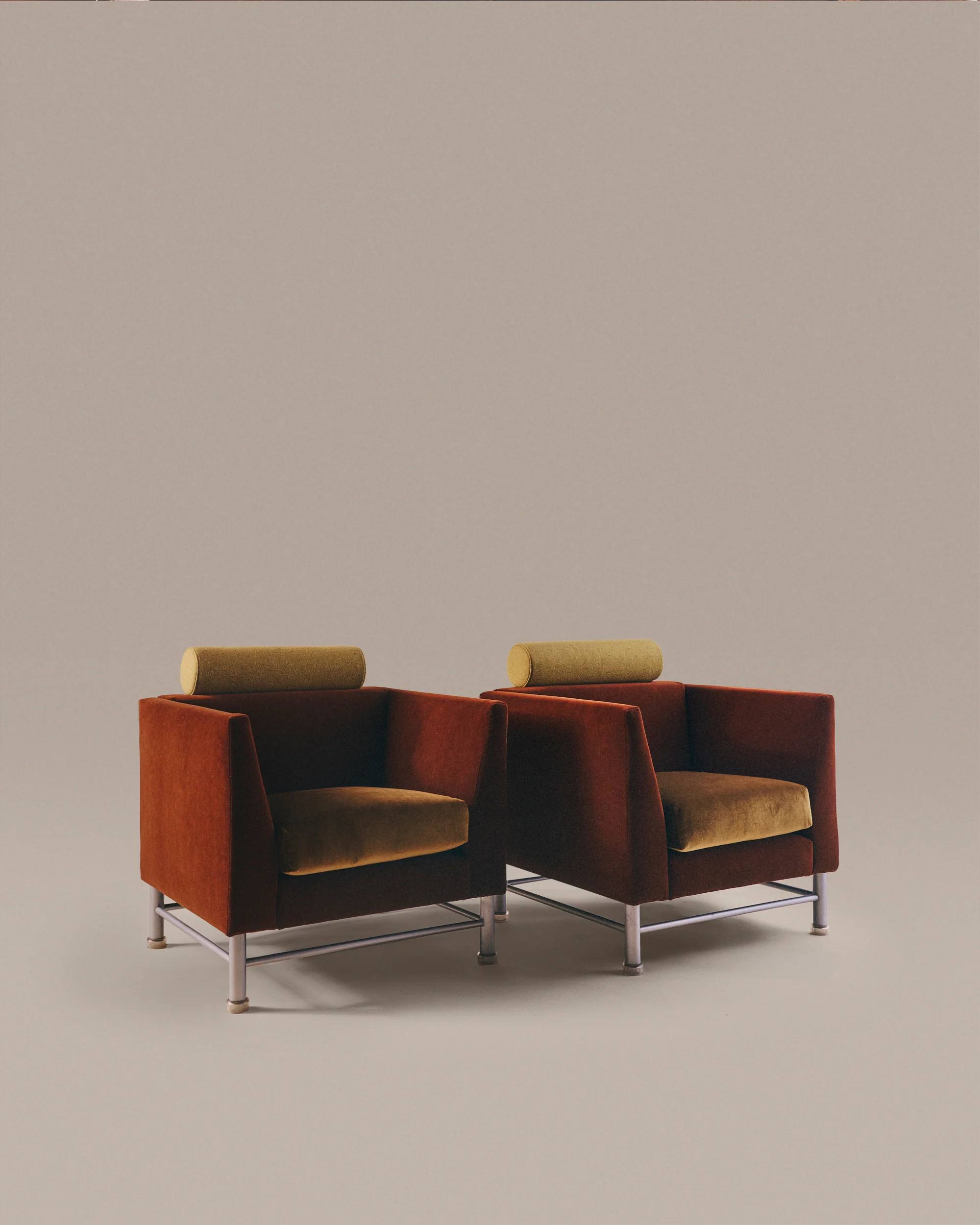 Eastside Lounge Chairs
