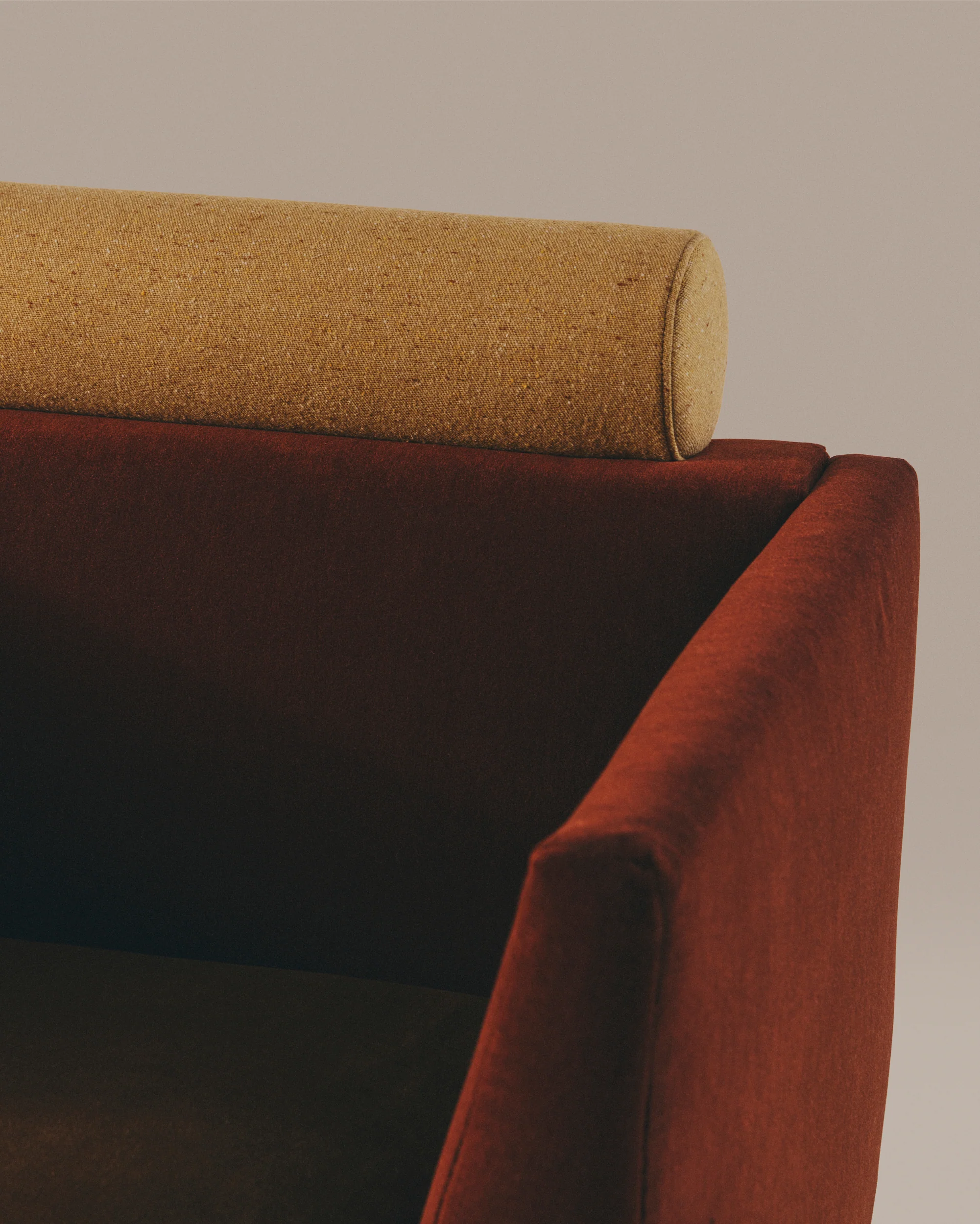 Eastside Lounge Chairs - Image 2