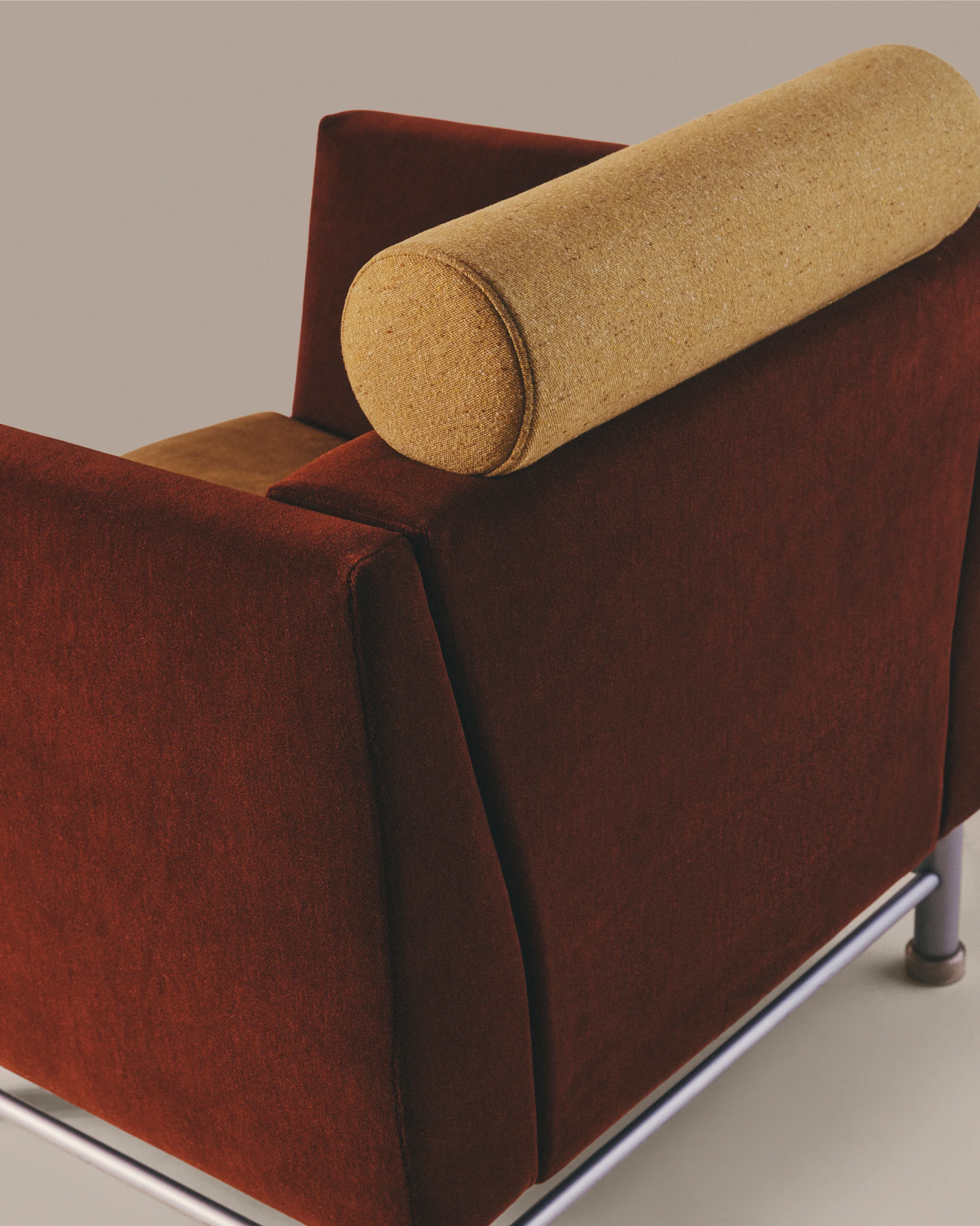 Eastside Lounge Chairs - Image 3