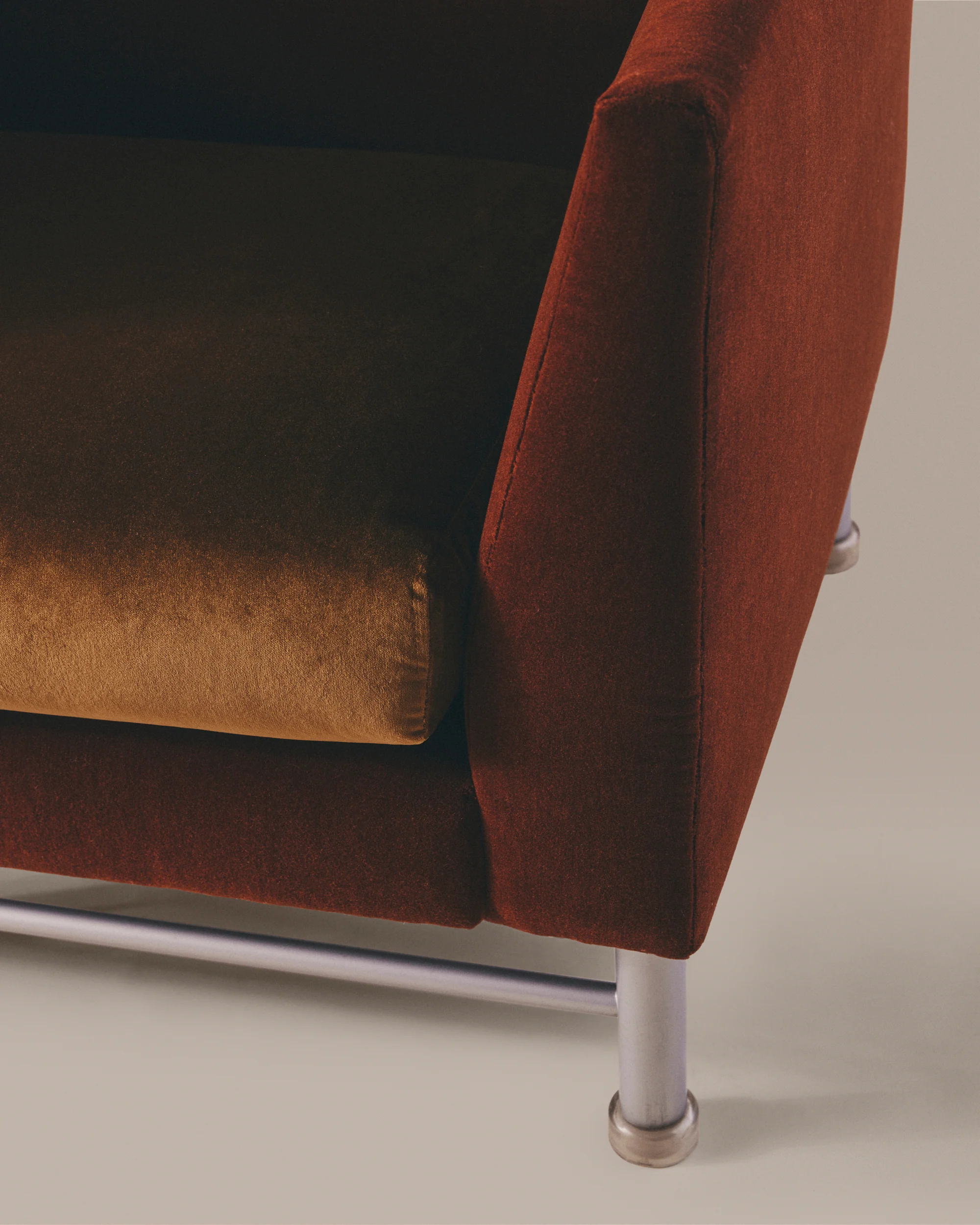Eastside Lounge Chairs - Image 4