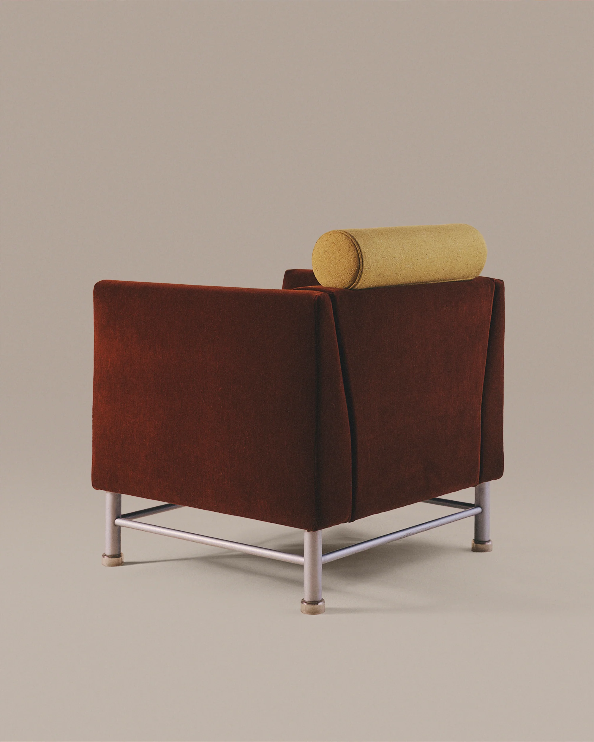 Eastside Lounge Chairs - Image 5