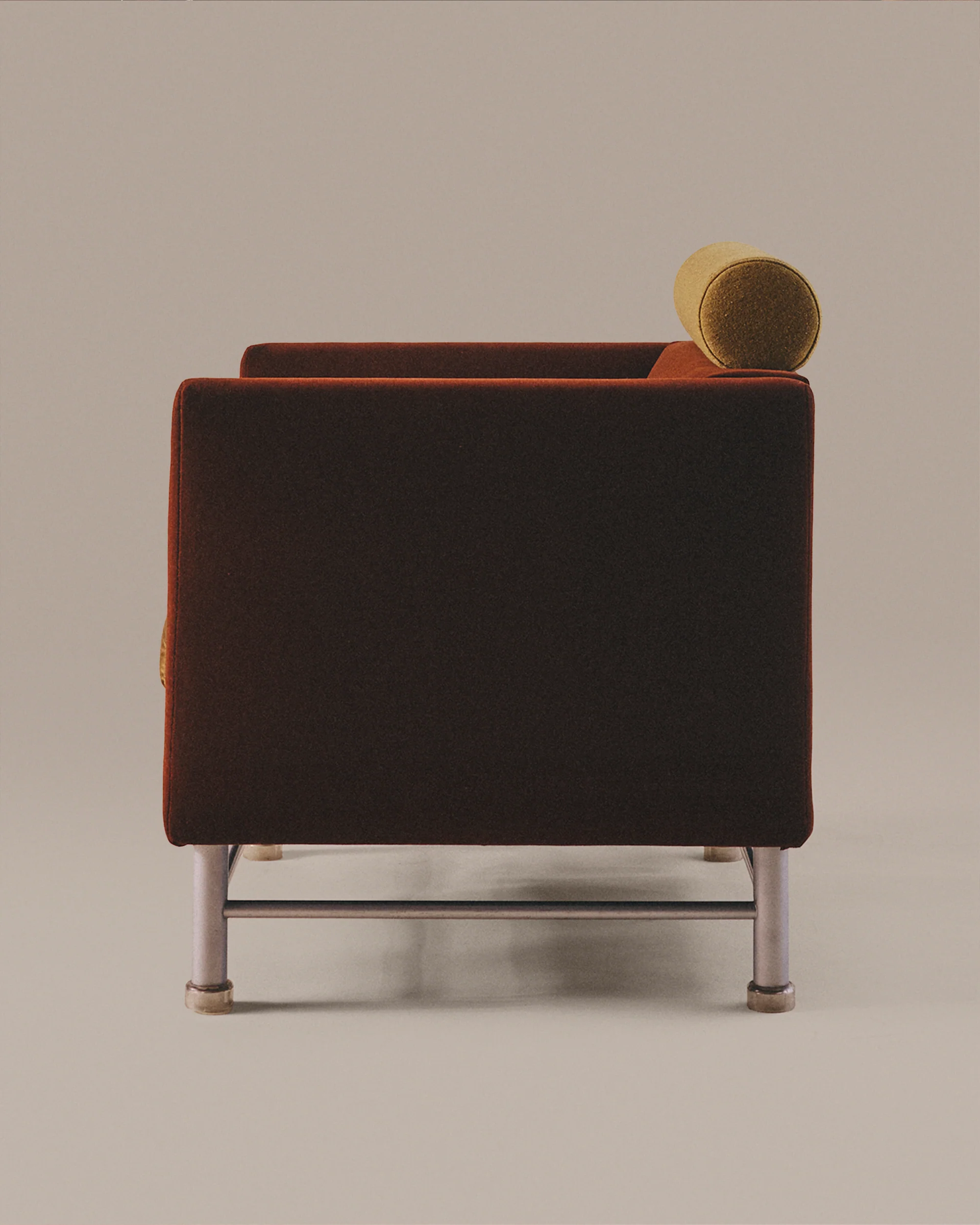 Eastside Lounge Chairs - Image 6