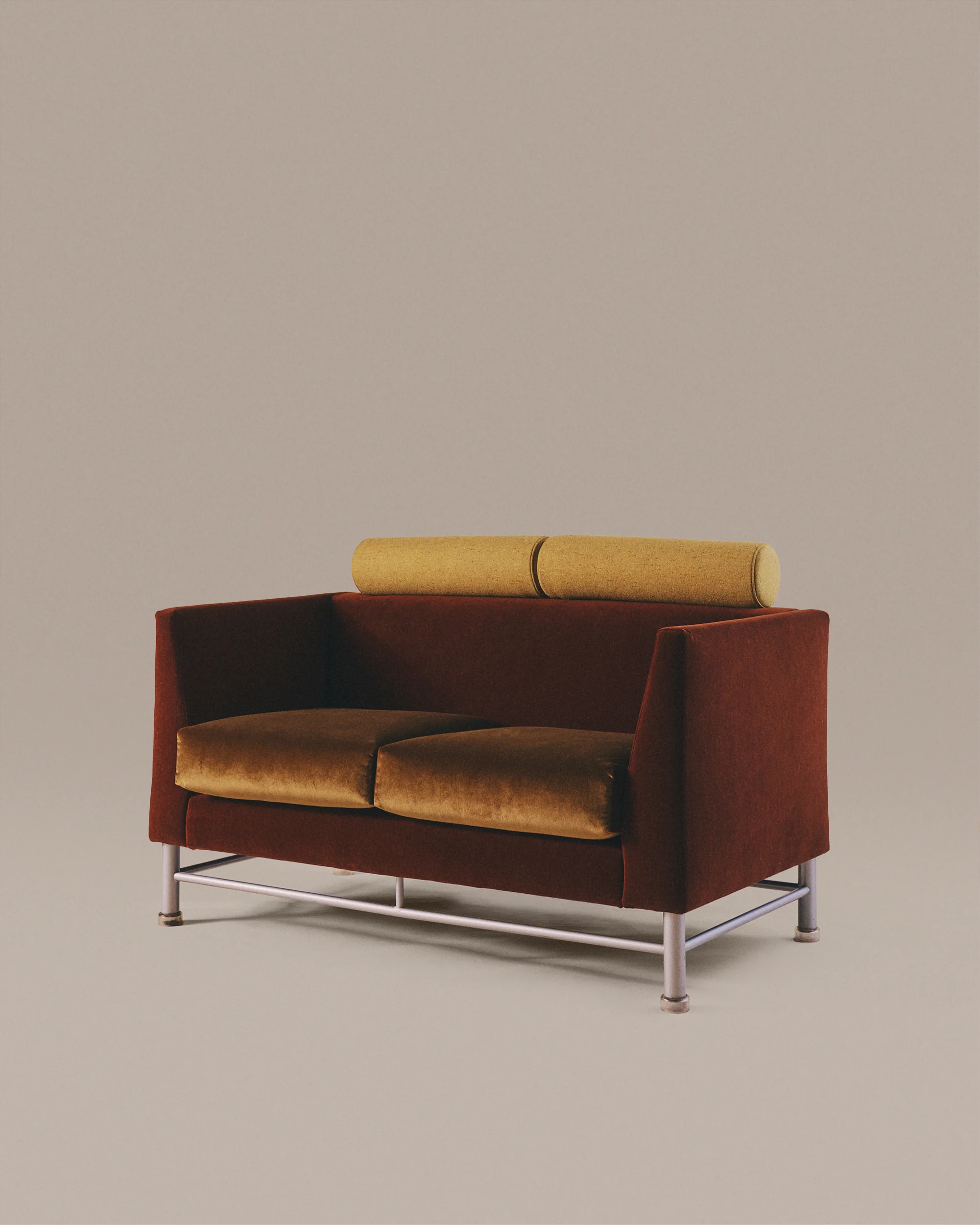 Eastside Sofa