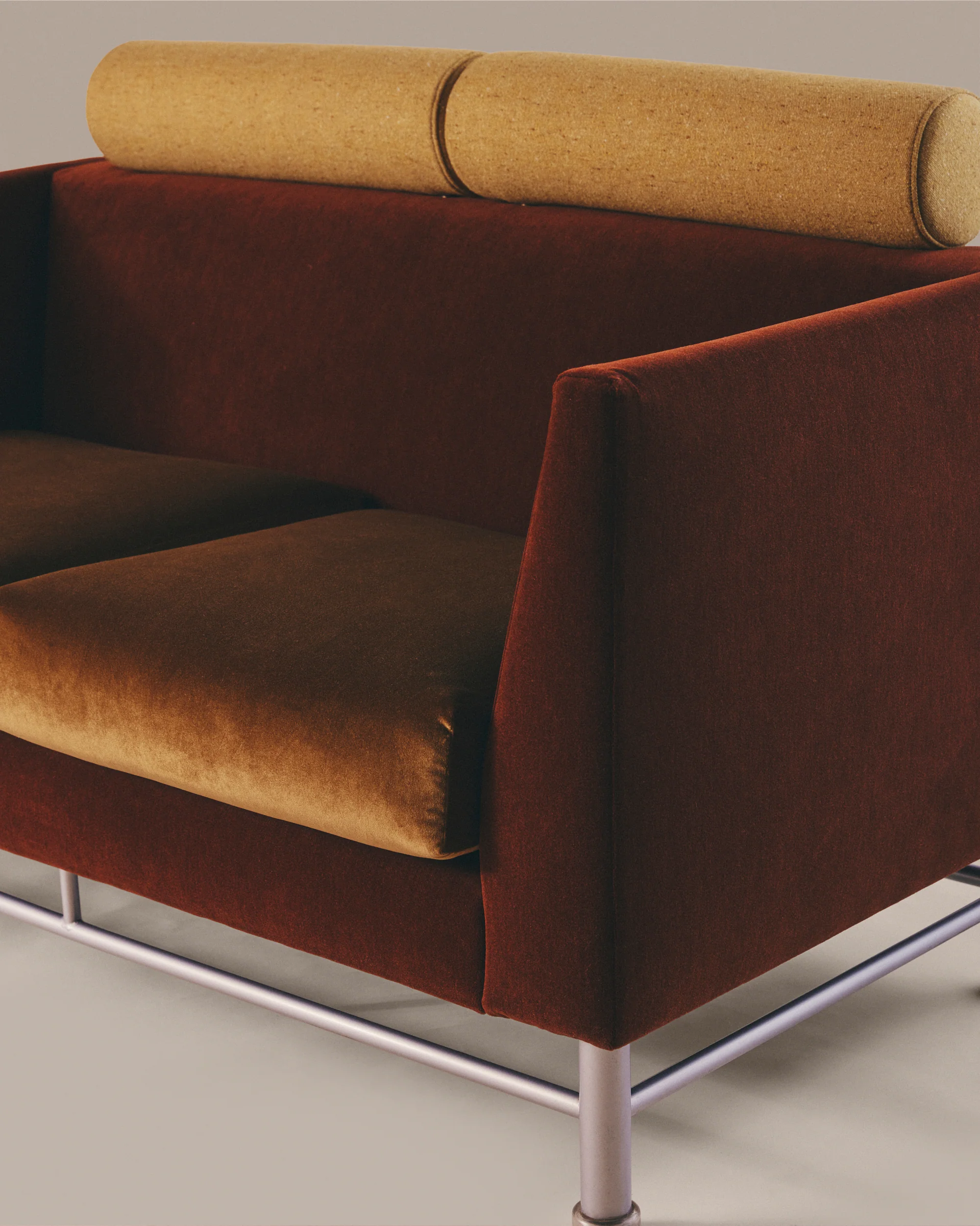 Eastside Sofa - Image 2