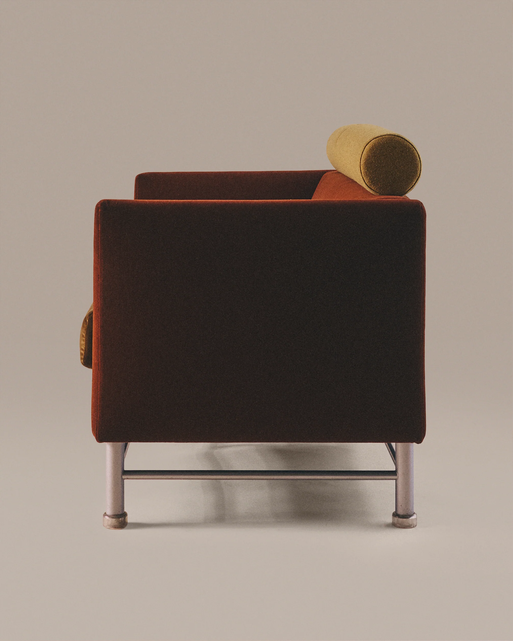 Eastside Sofa - Image 4