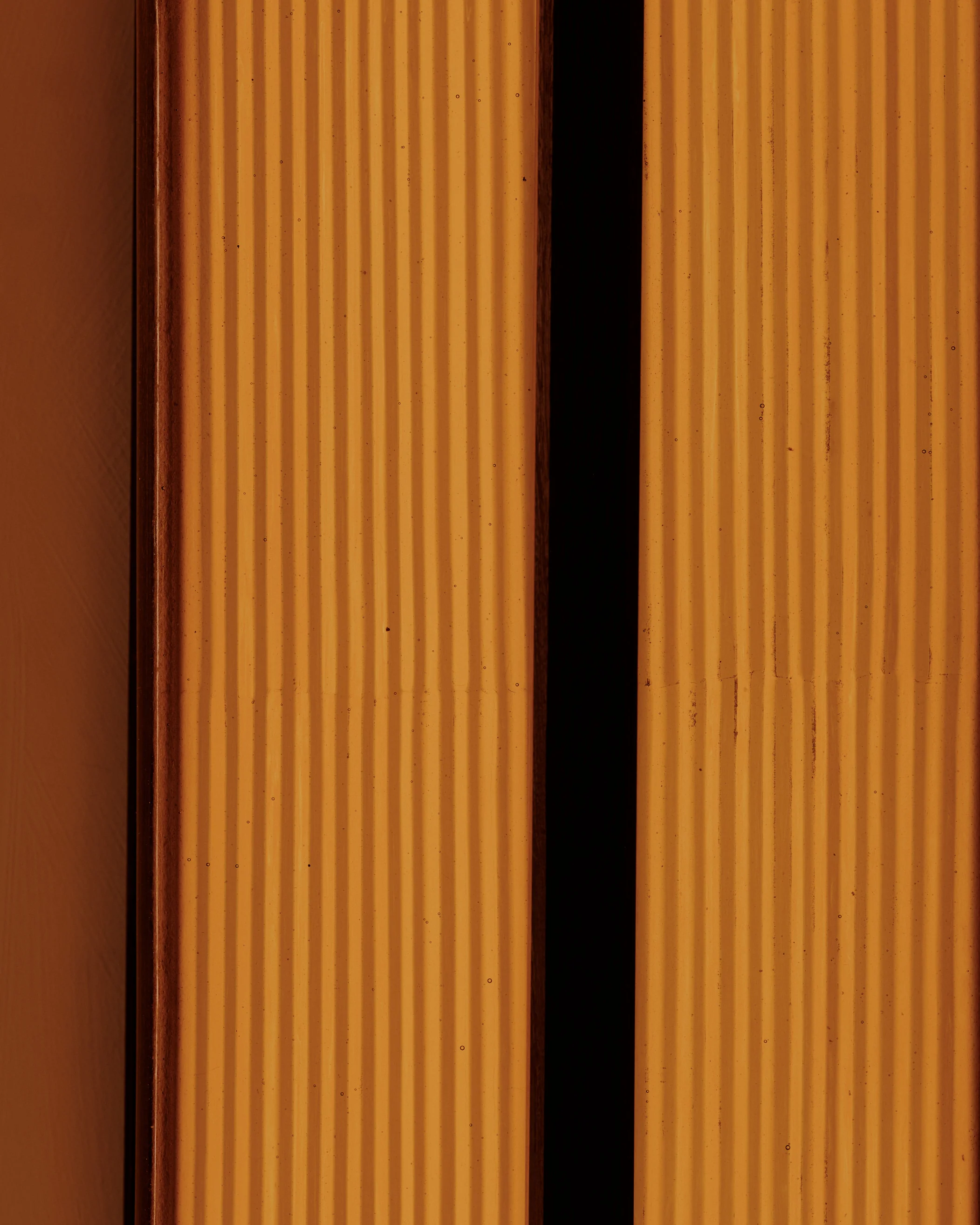 Ecco Surface Mount, Large - Image 6