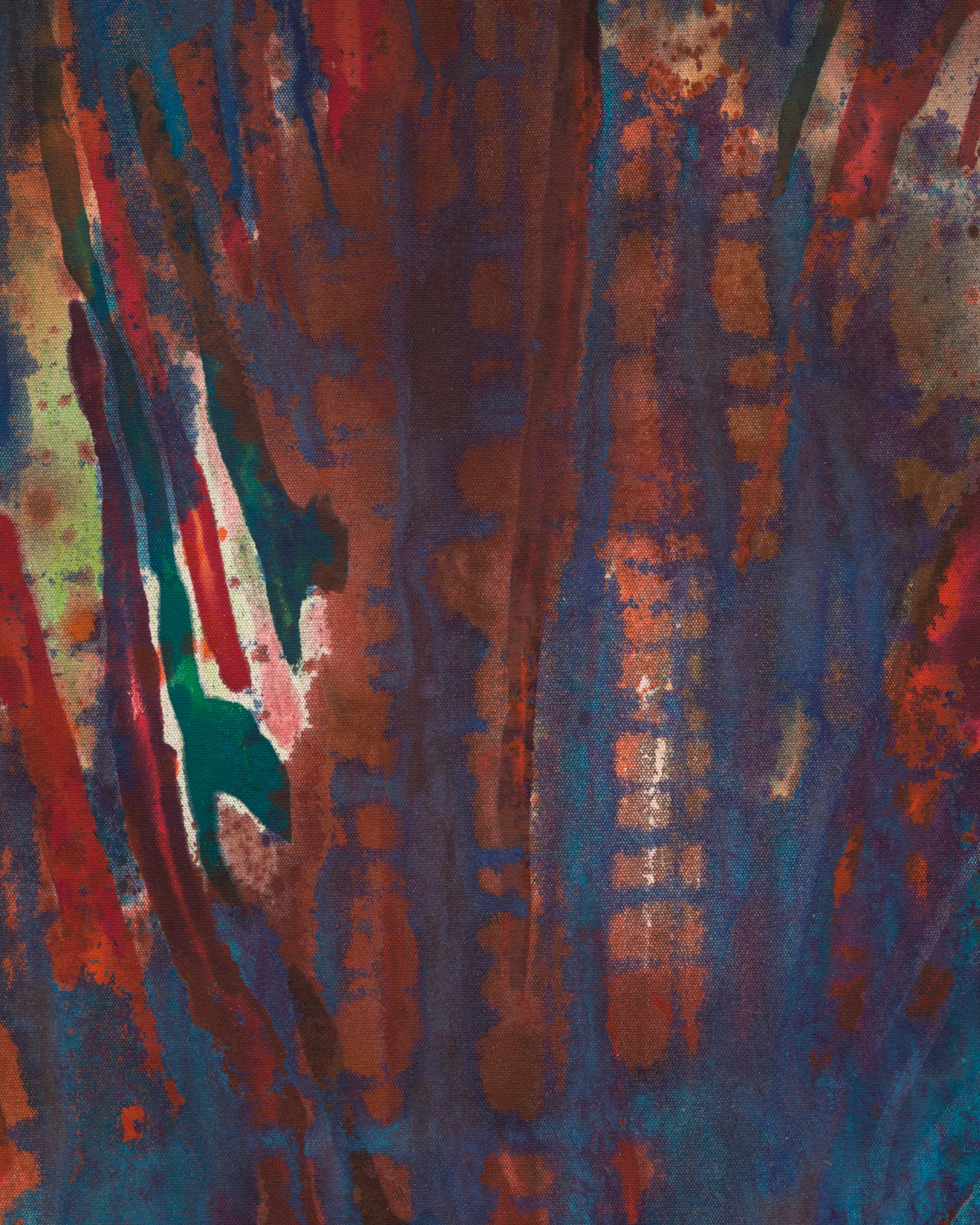 End of Day - Image 3