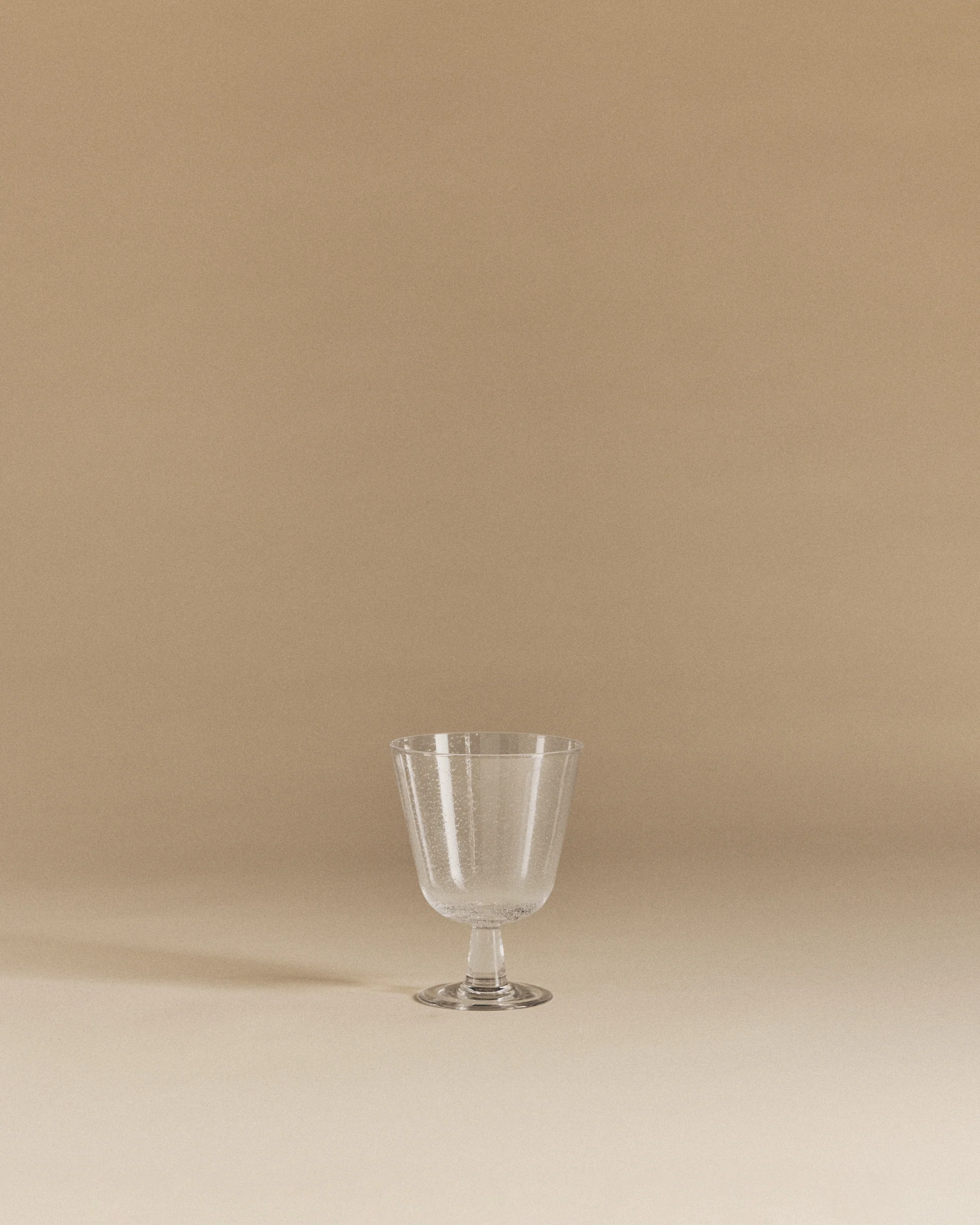 Esme Wine Glasses - Image 3