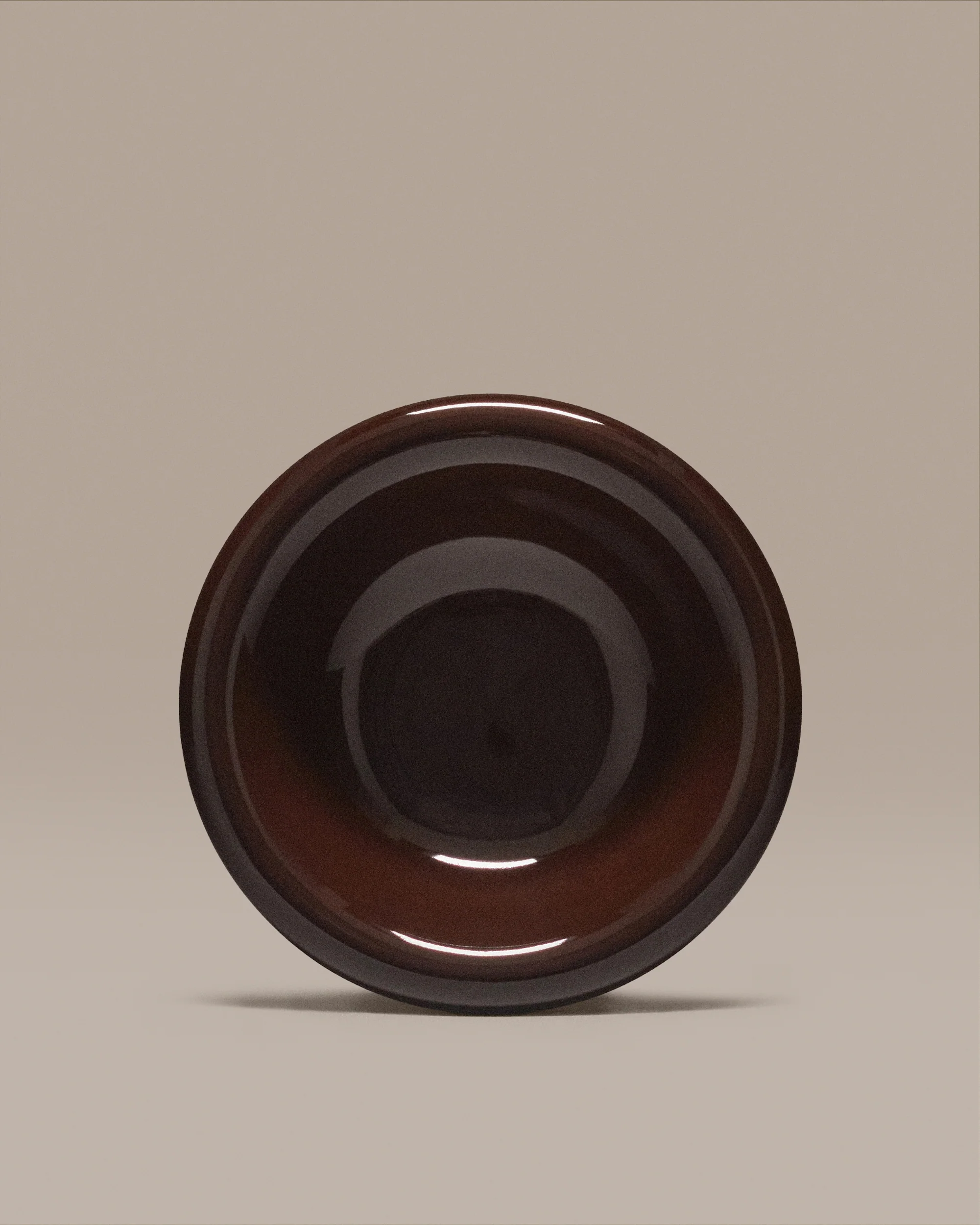 Everything Bowl - Image 3