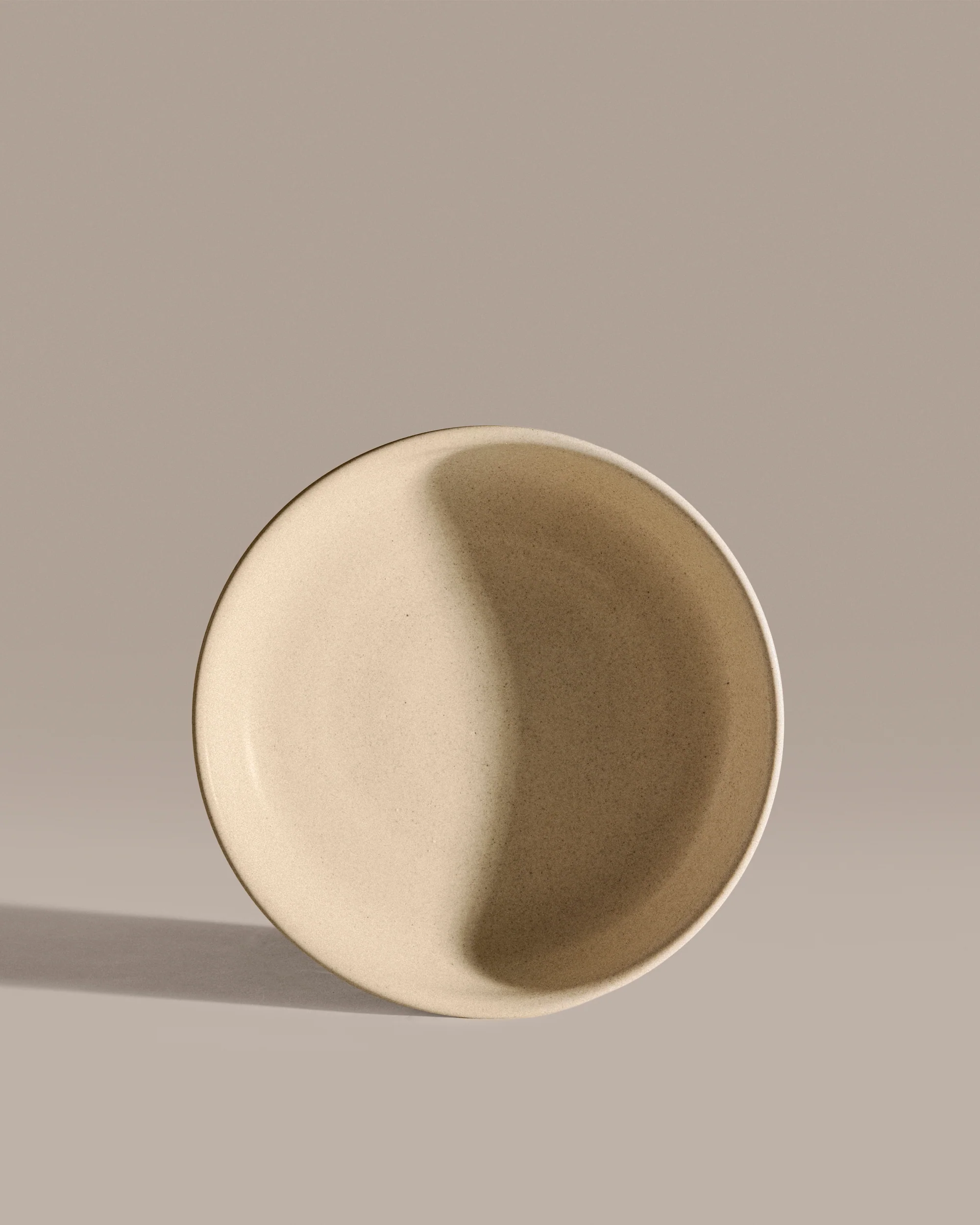 Everything Bowl - Image 3