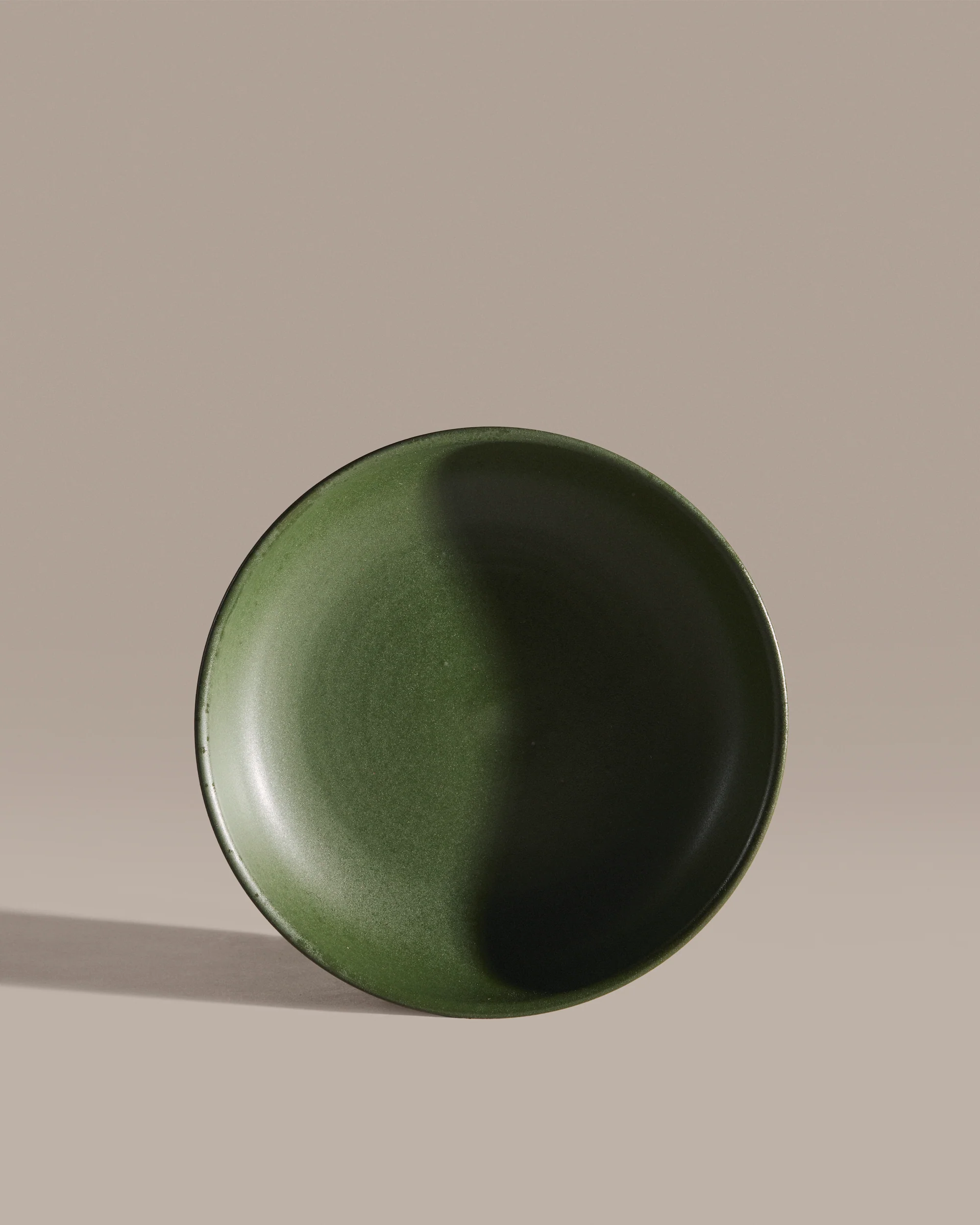 Everything Bowl - Image 4