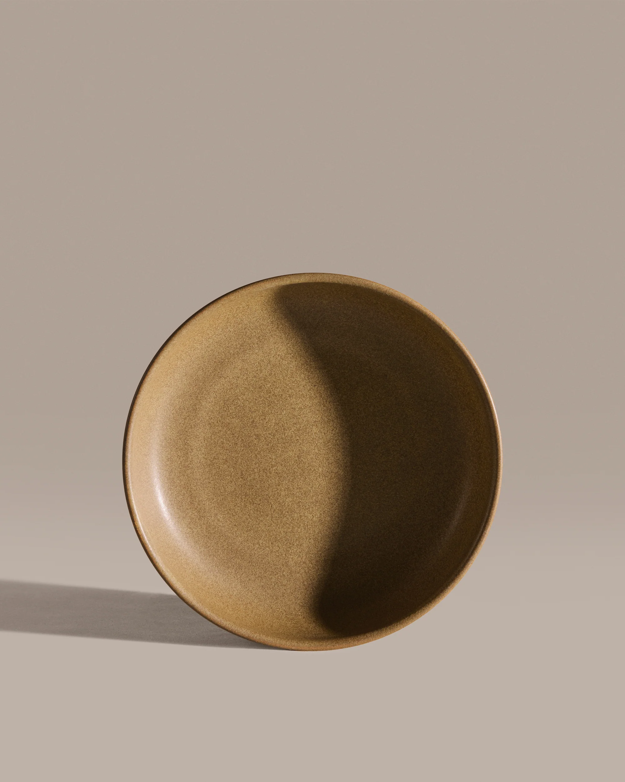 Everything Bowl - Image 5