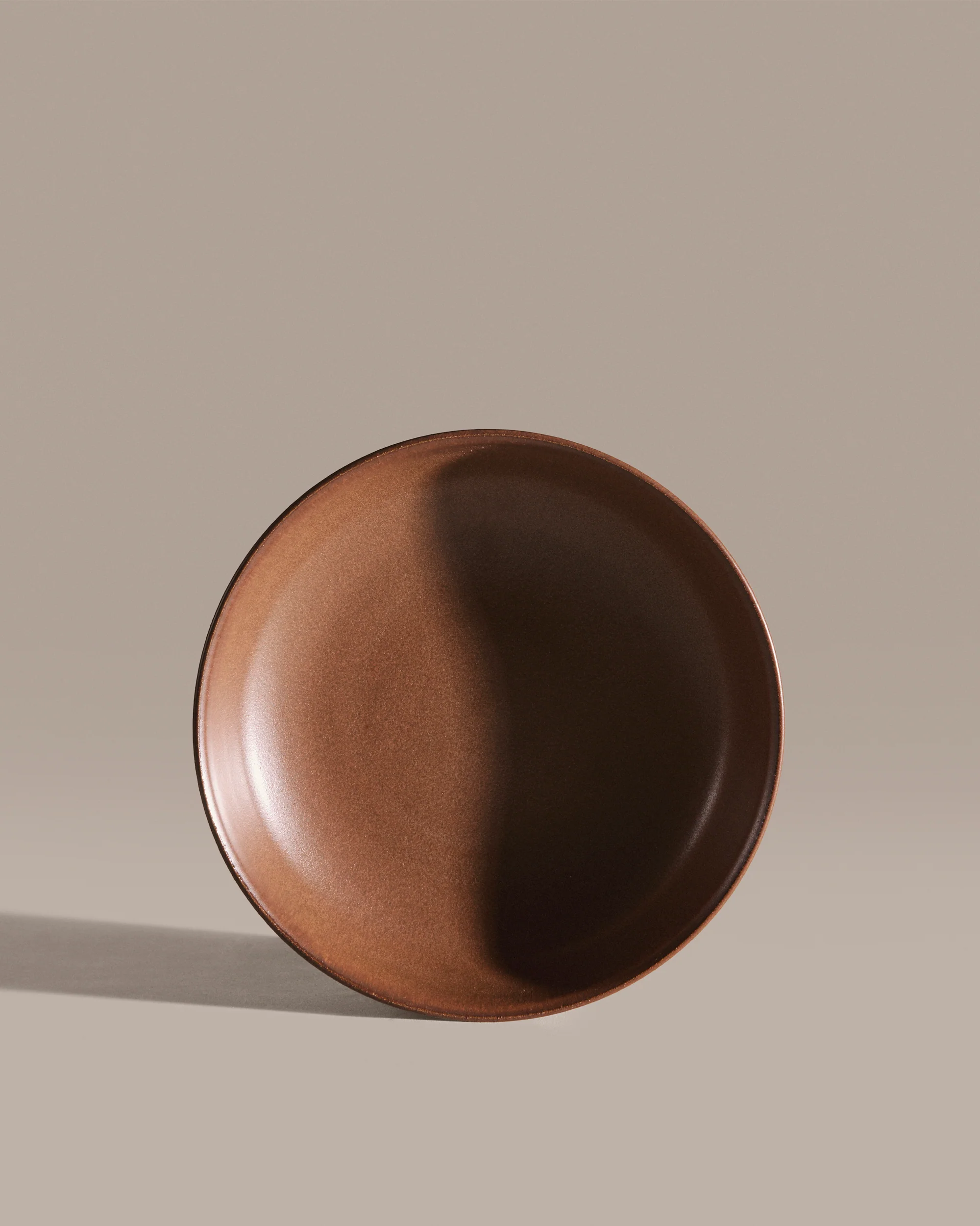 Everything Bowl - Image 6