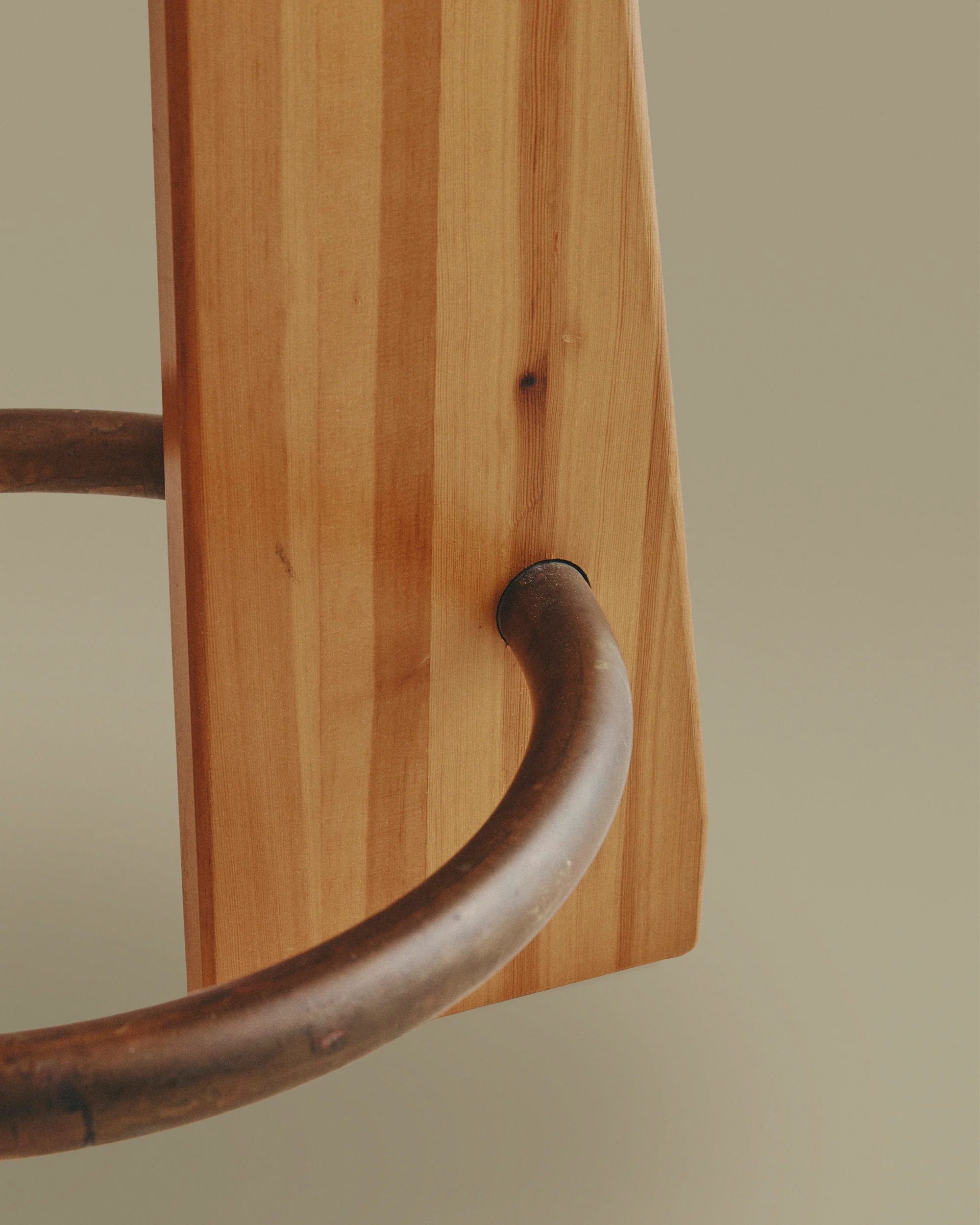 Finnish Bar Stools - Image 3