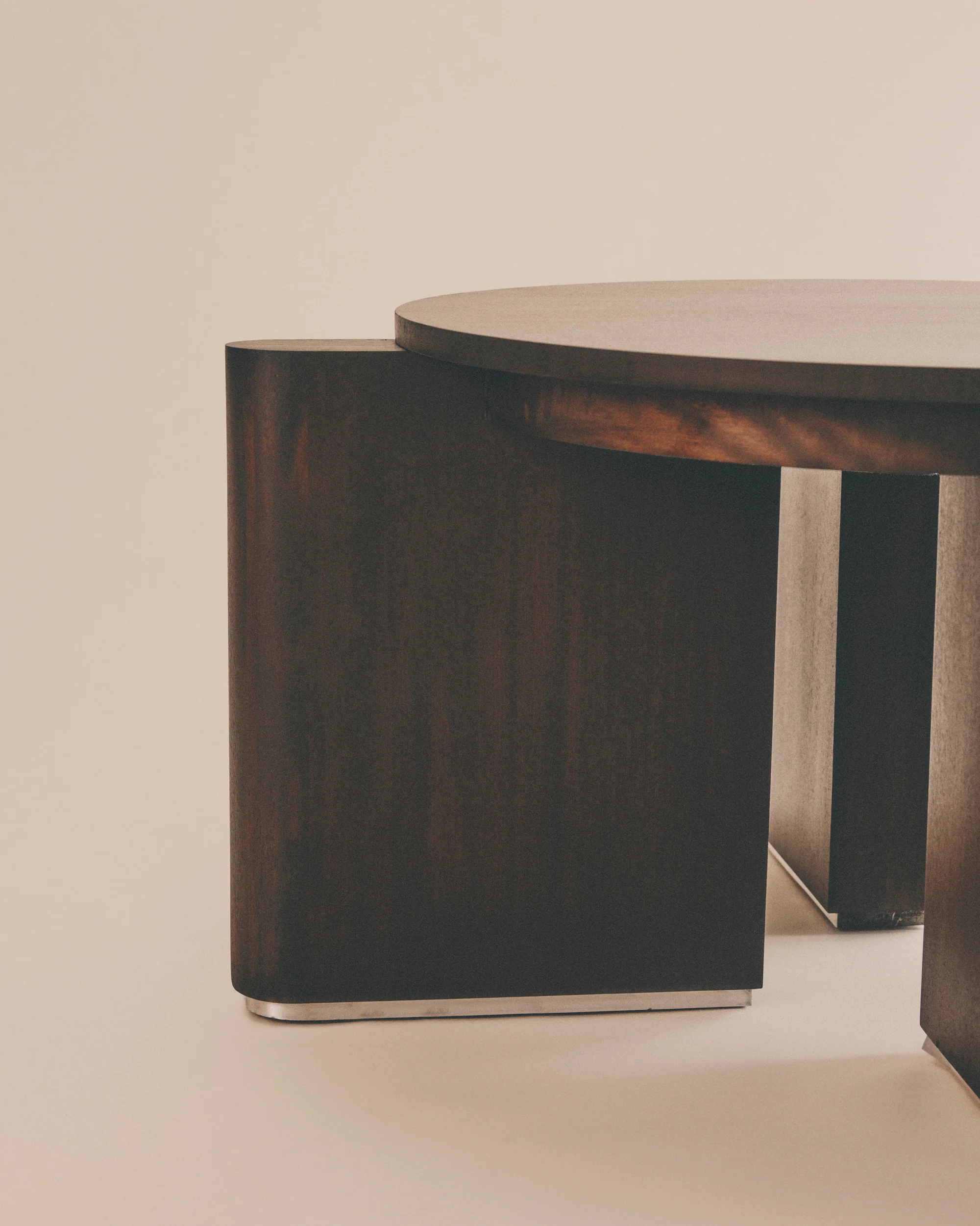 French Coffee Table - Image 5