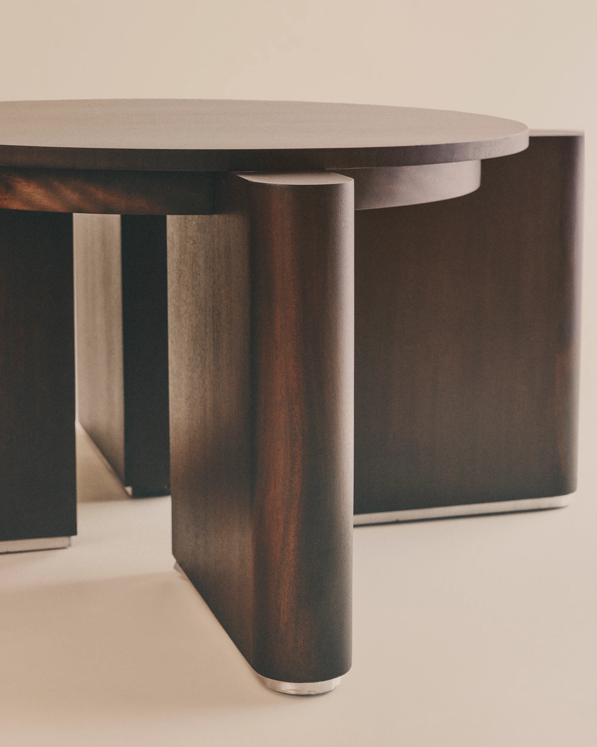 French Coffee Table - Image 6
