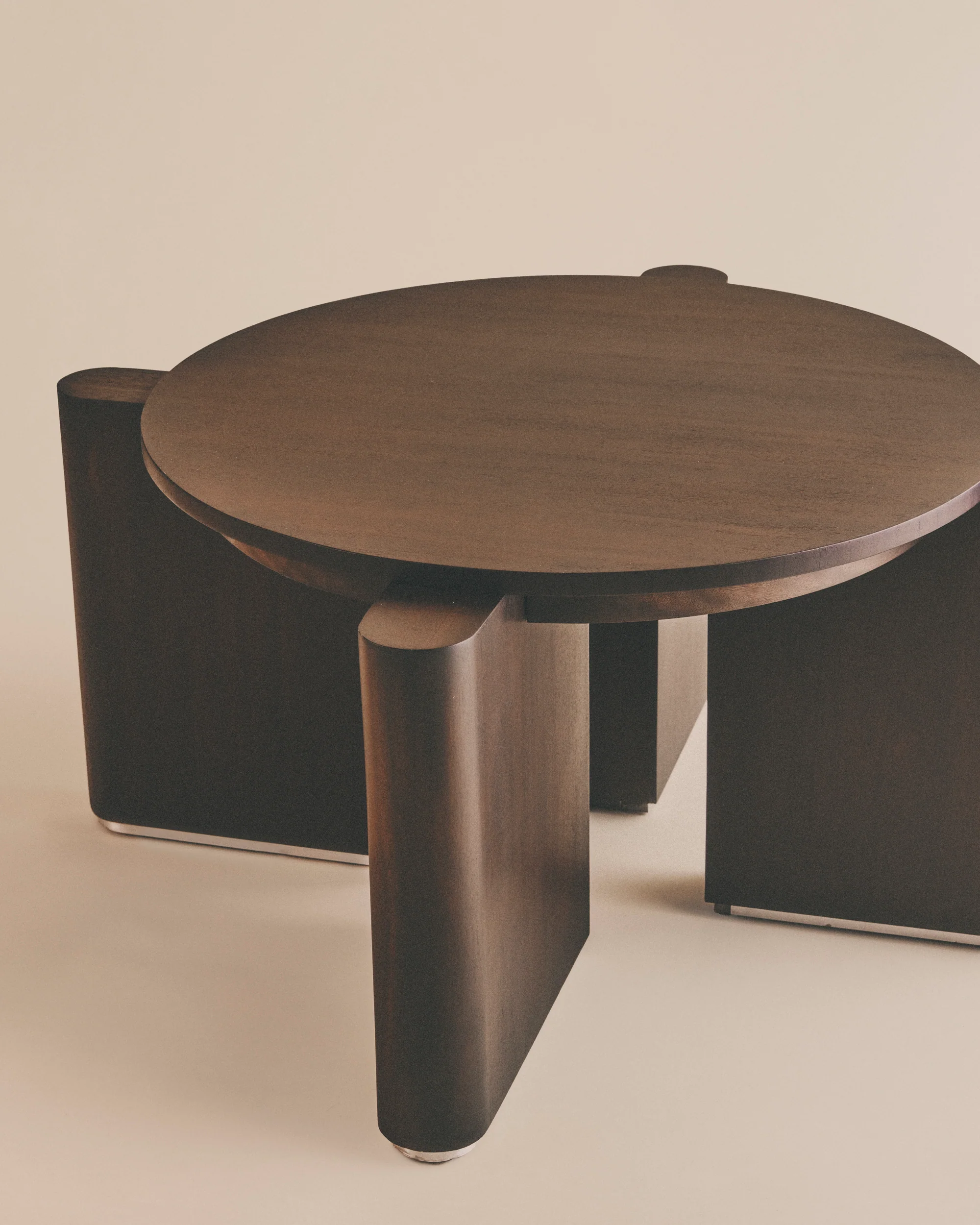 French Coffee Table - Image 7