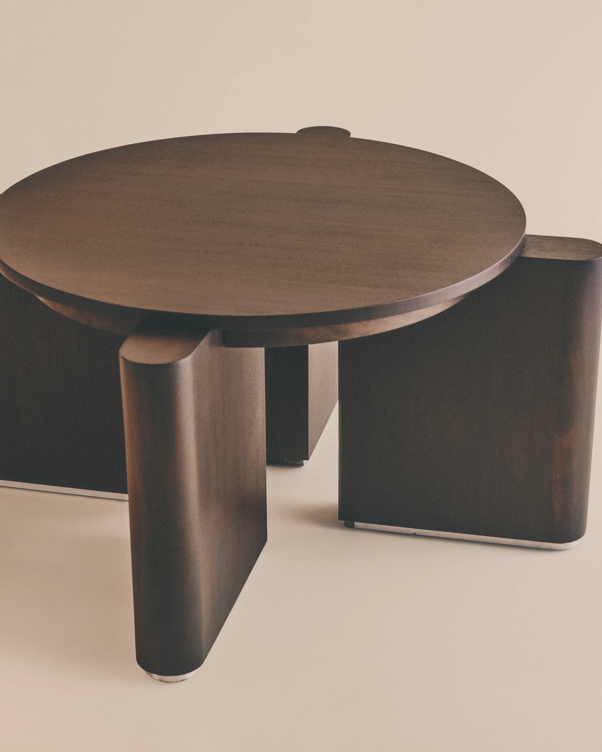 French Coffee Table - Image 8