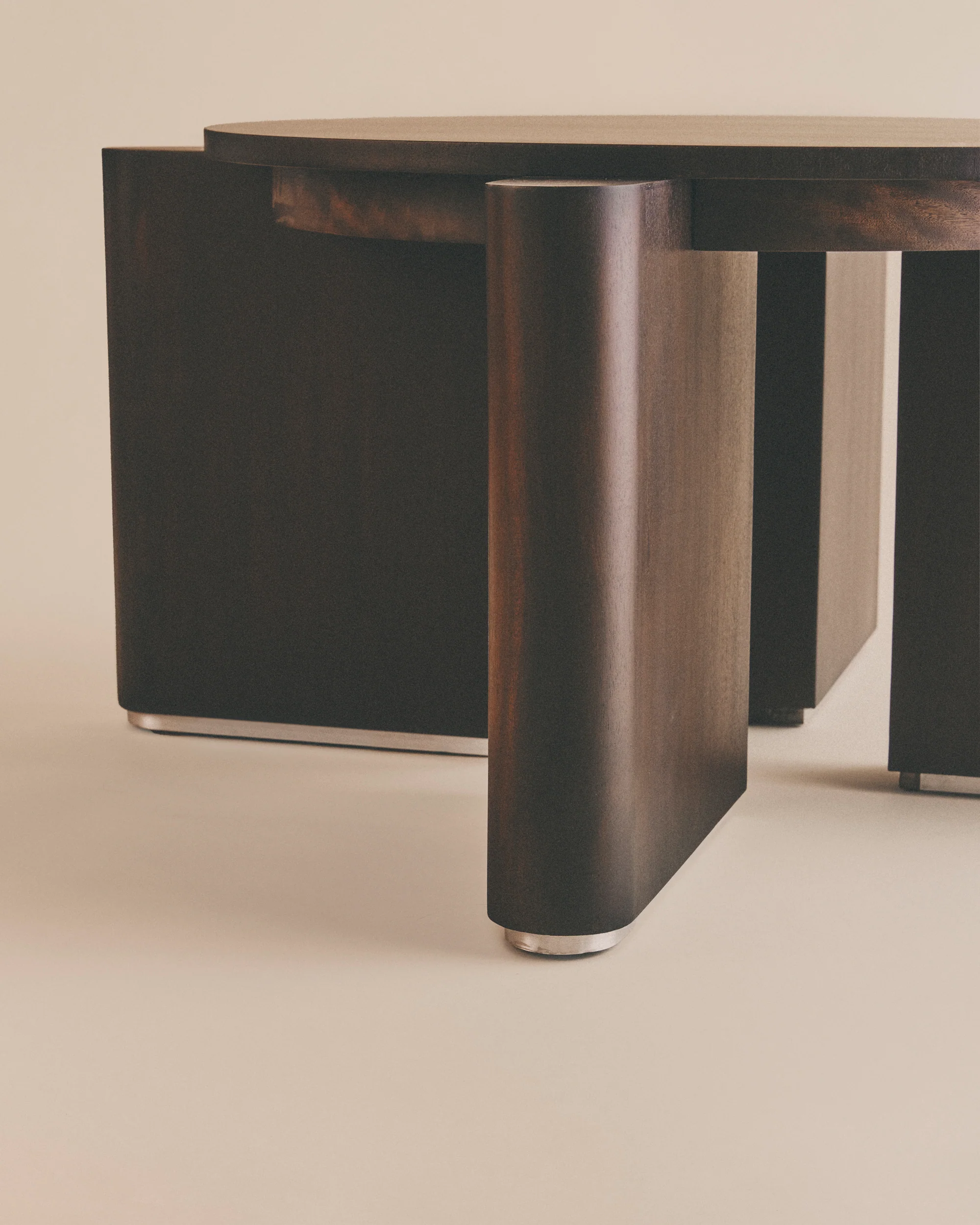 French Coffee Table - Image 9