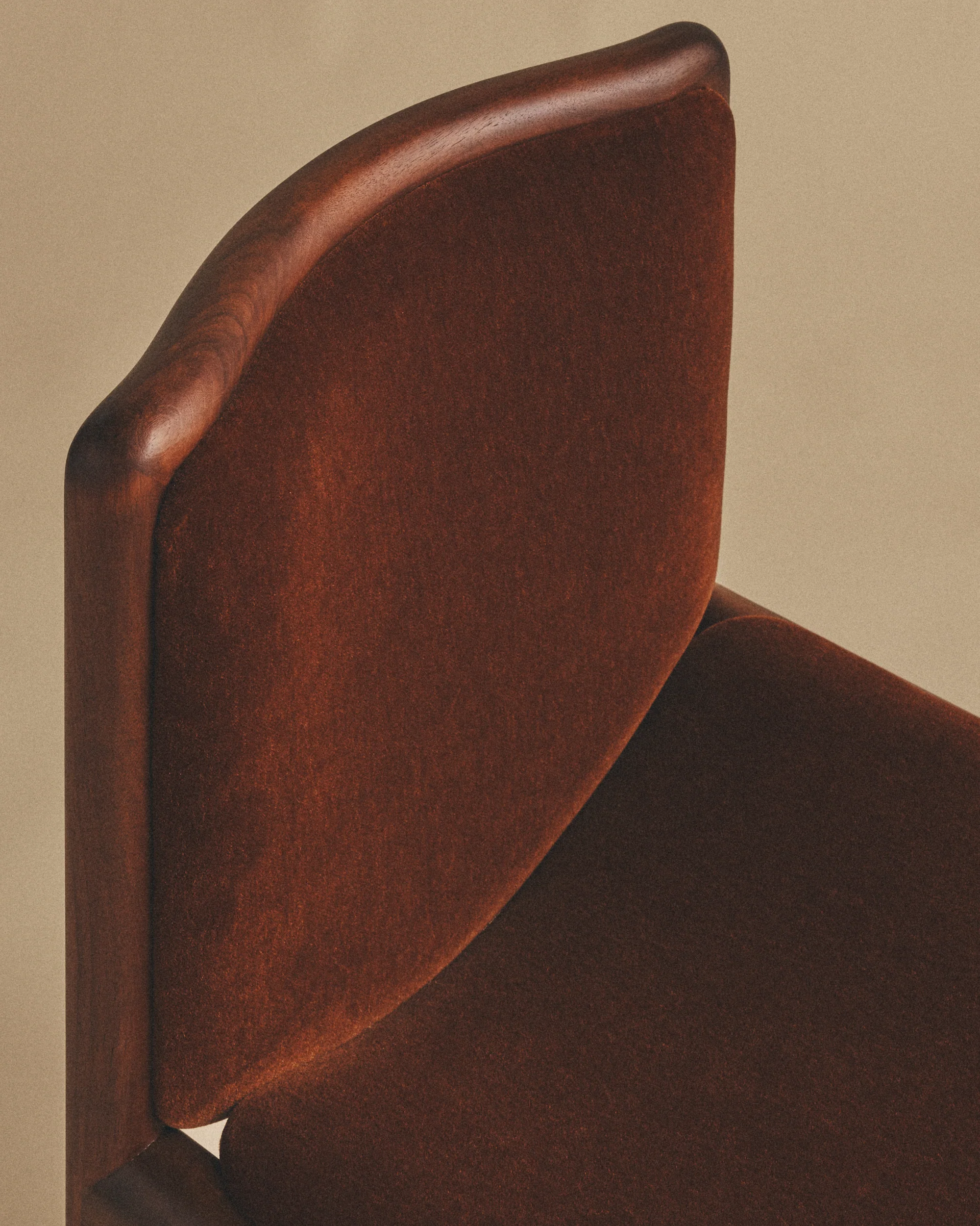 Fumagalli Dining Chairs - Image 2